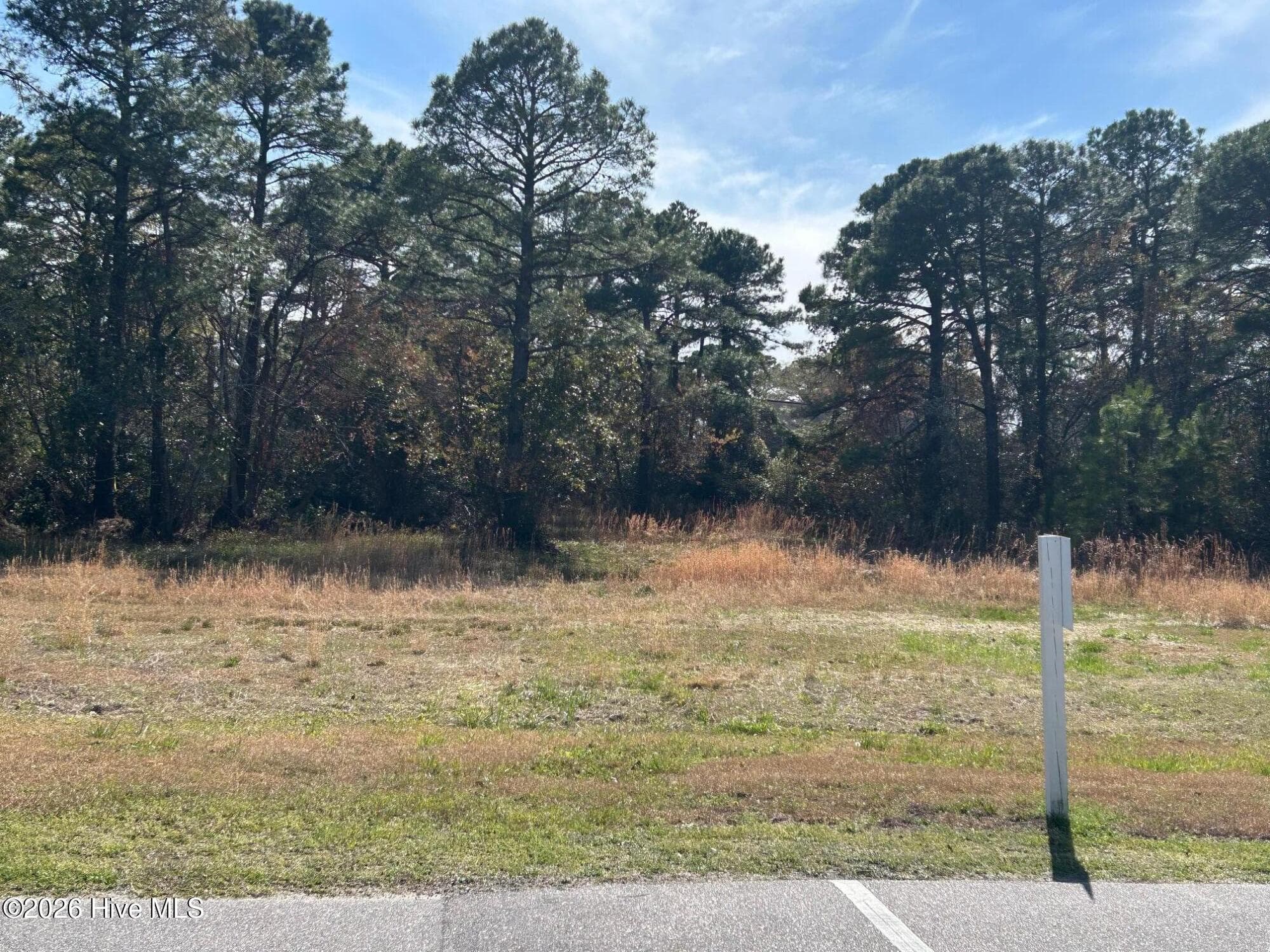 1609 Caracara Drive, New Bern, NC 28560