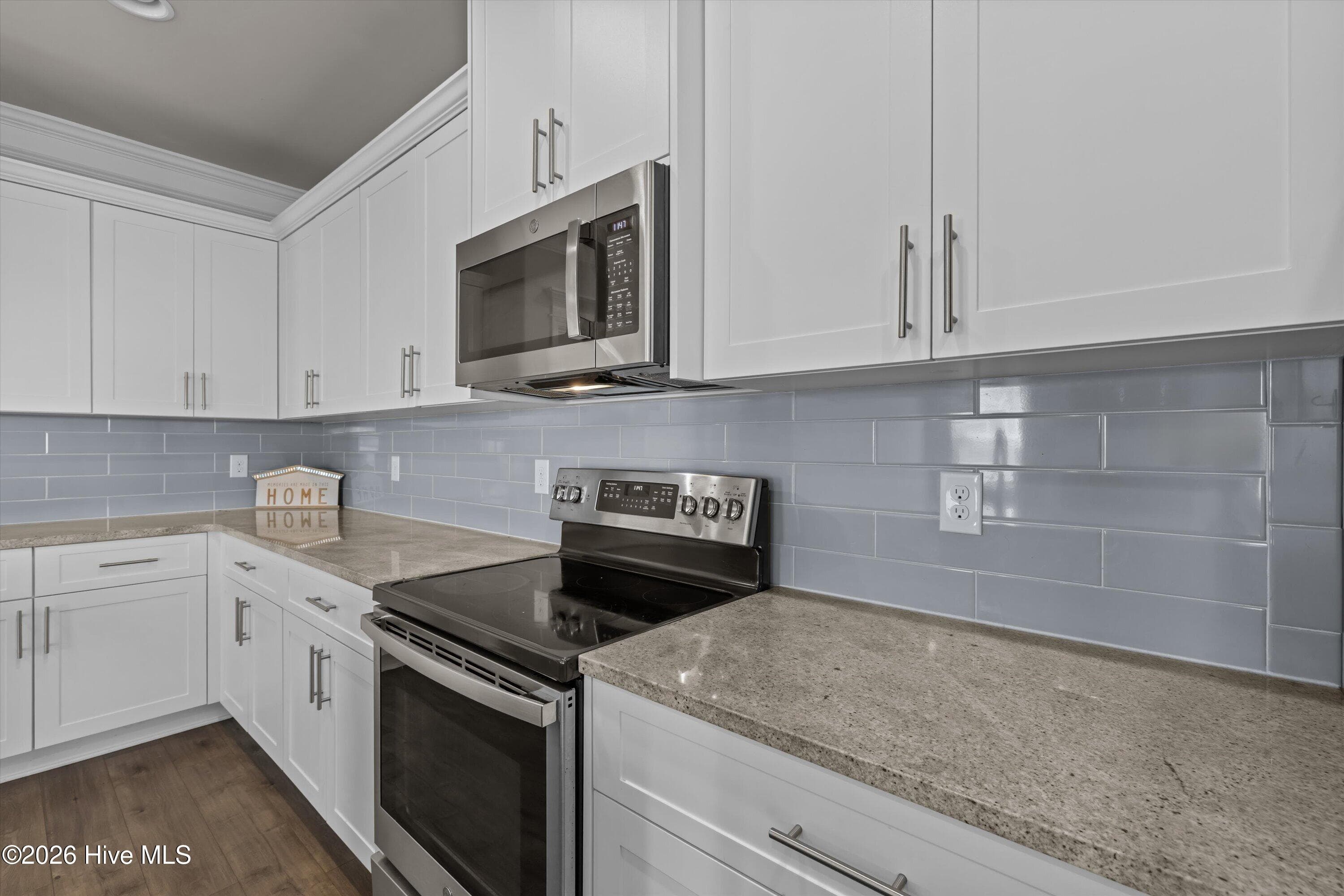 Single Family Residence at 5032 Huntley Trail, Harlem, GA 30814, photo 24 of 41