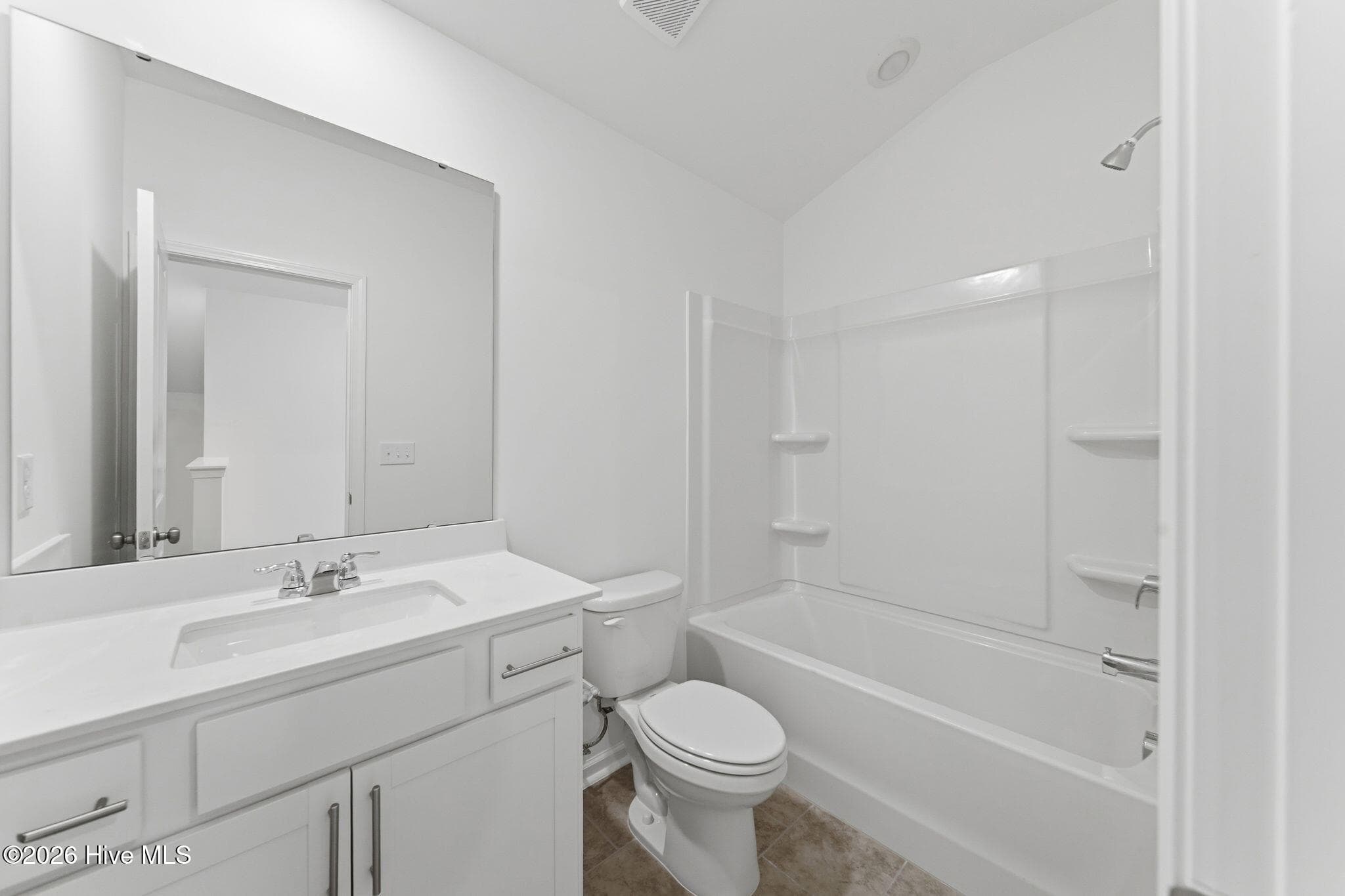 Single Family Residence at 5912 Mill Stone Way W, Sims, NC 27880, photo 16 of 32
