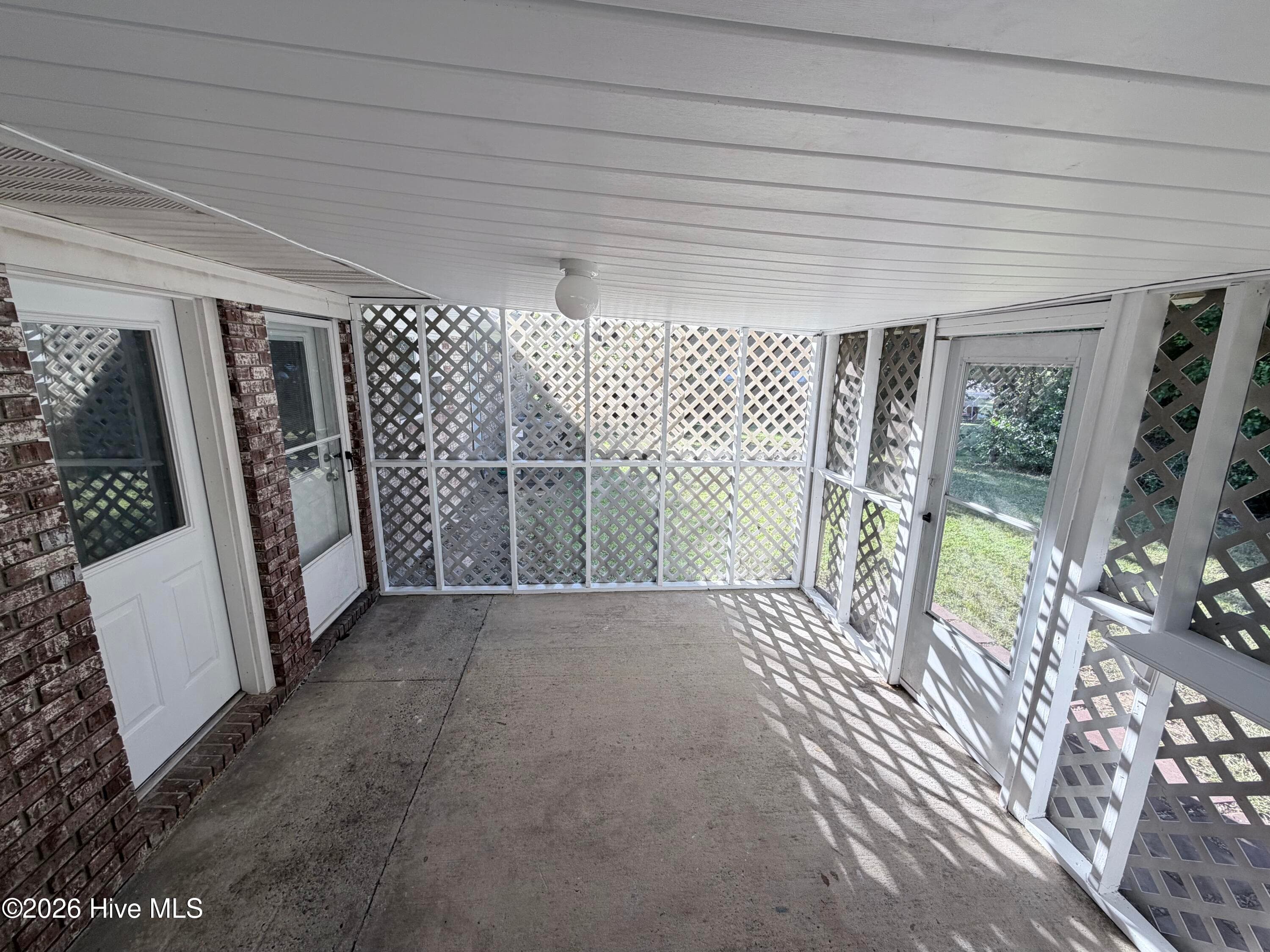 Single Family Residence at 4021 Wynmore Court, Martinez, GA 30907, photo 14 of 27