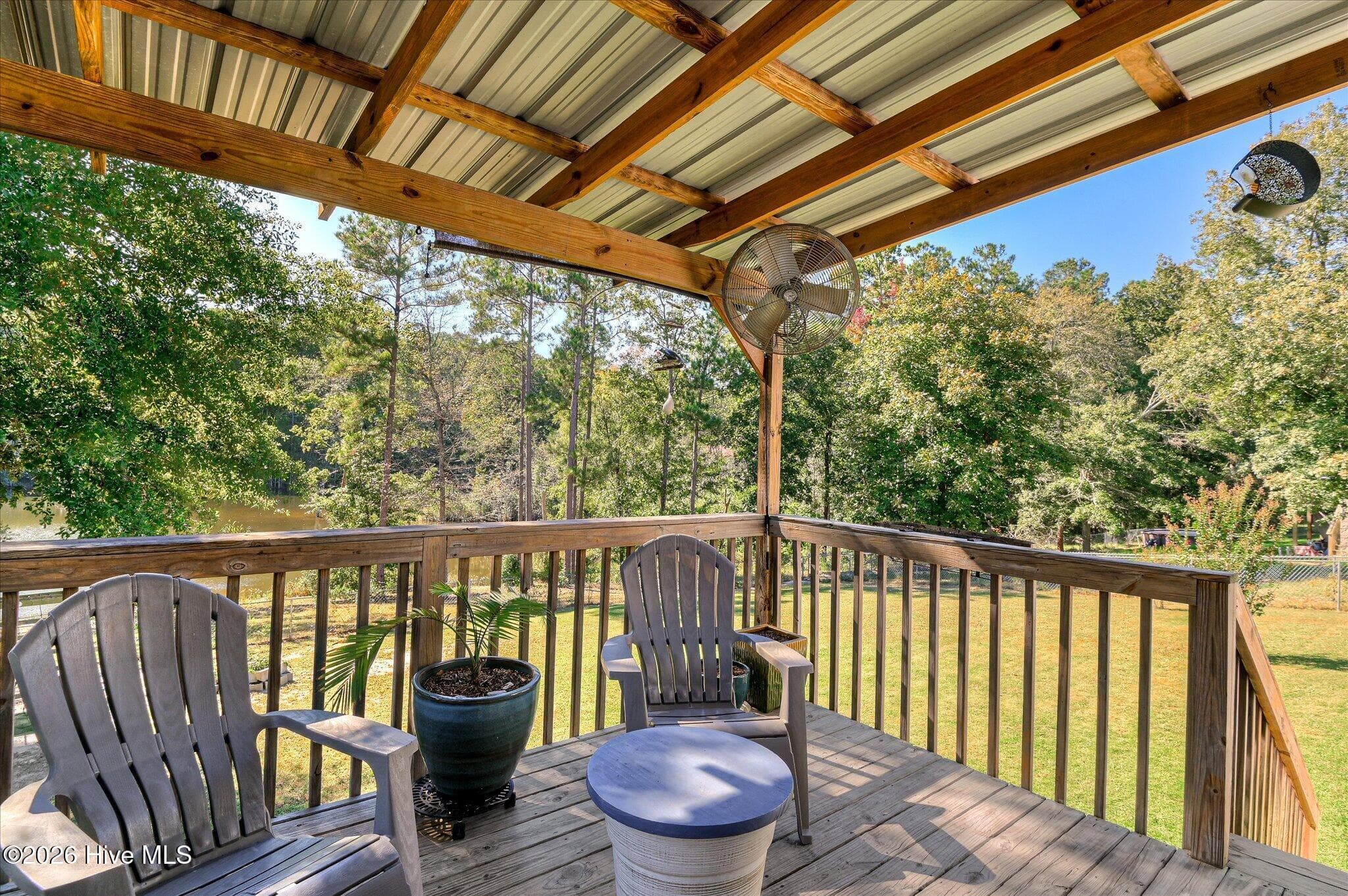 Single Family Residence at 120 Running Creek Drive, North Augusta, SC 29860, photo 33 of 45