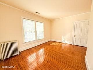 Single Family Residence at 407 S King Street, Windsor, NC 27983, photo 121 of 146