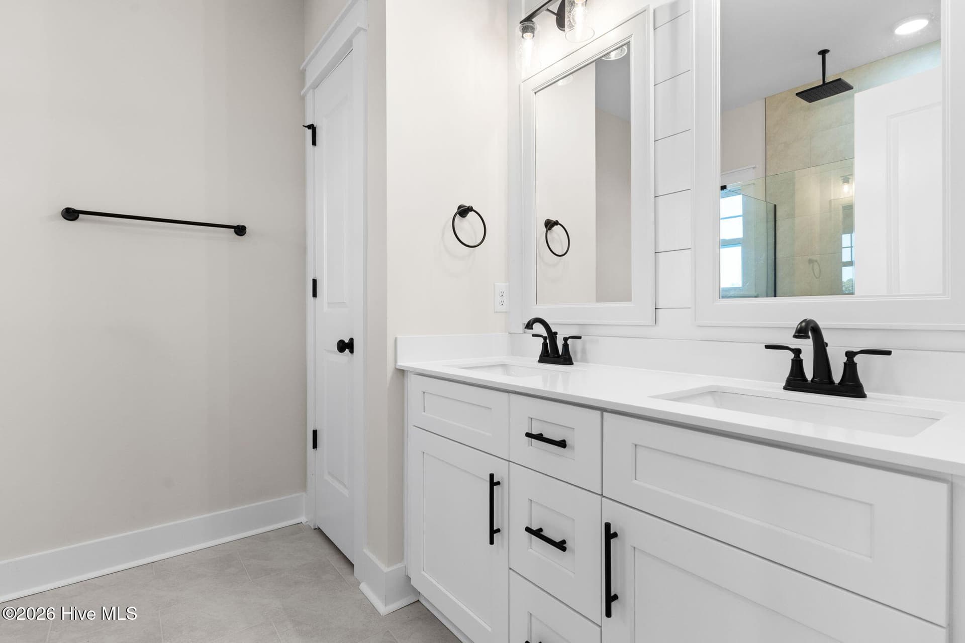 Single Family Residence at 2027 Greenside Manor Drive SW, Ocean Isle Beach, NC 28469, photo 69 of 81
