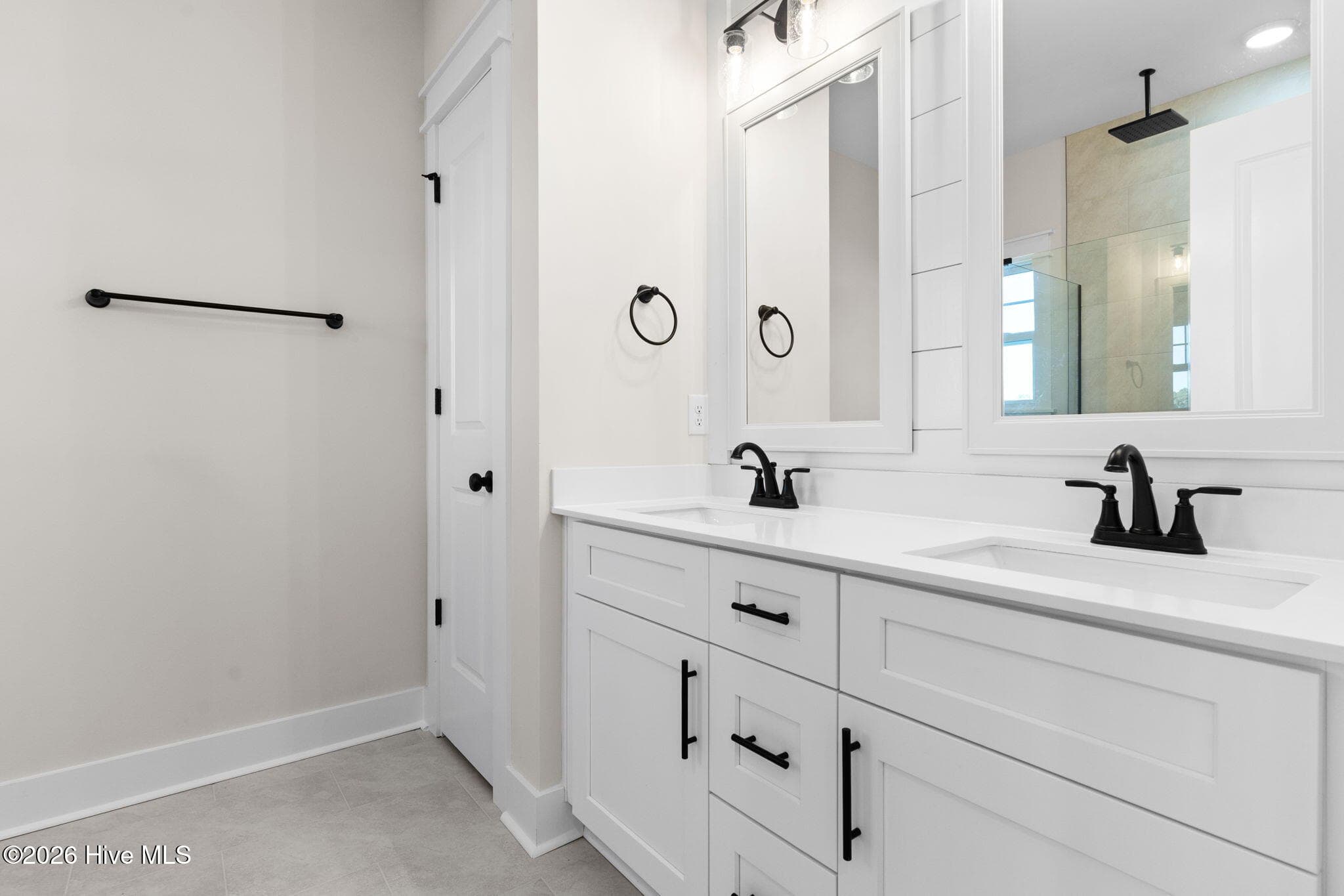 Single Family Residence at 2027 Greenside Manor Drive SW, Ocean Isle Beach, NC 28469, photo 69 of 81
