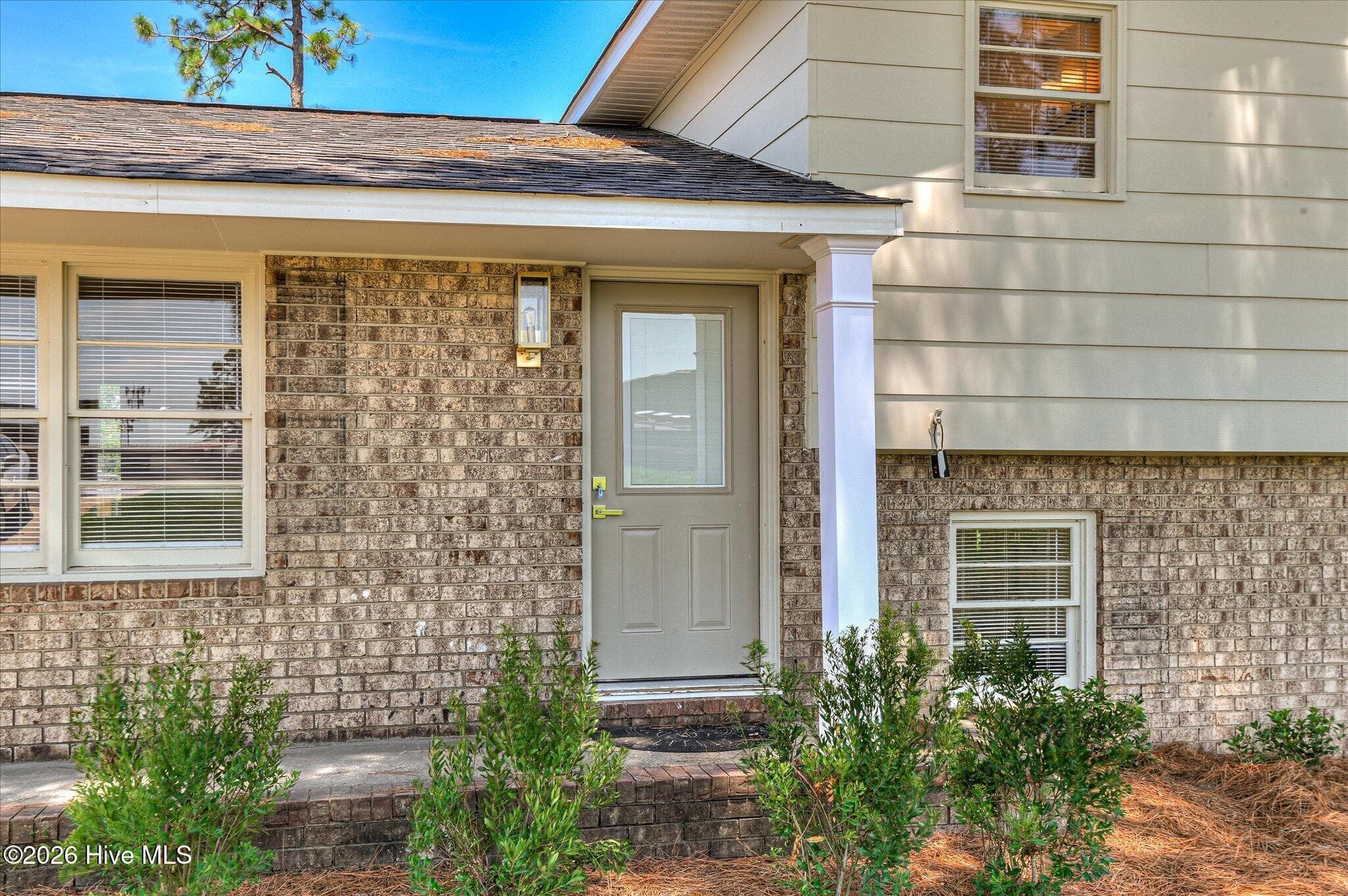 Single Family Residence at 4191 Wheeler Road, Martinez, GA 30907, photo 5 of 46