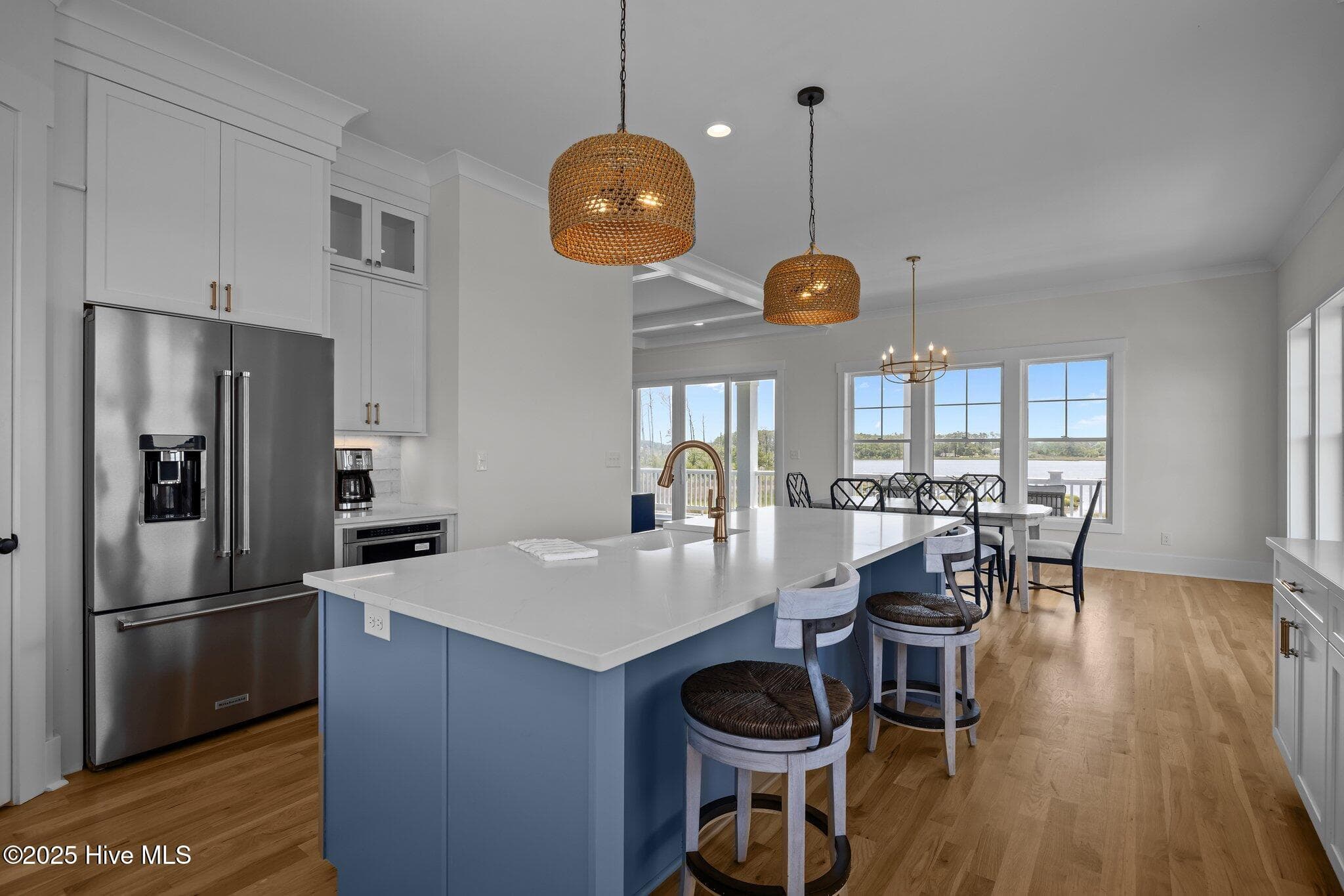 Single Family Residence at 325 Anson Road, Beaufort, NC 28516, photo 5 of 48