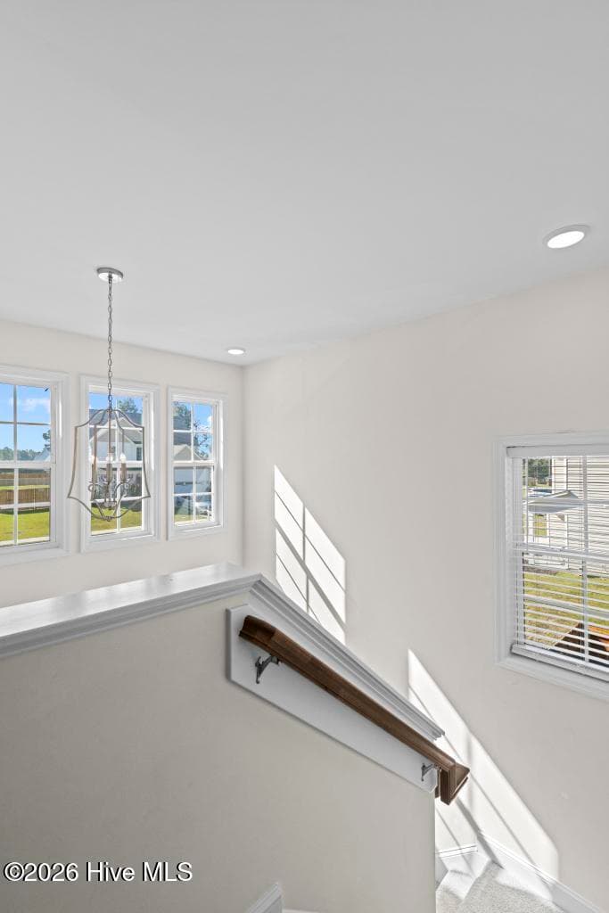 Single Family Residence at 150 Broadleaf Drive, Jacksonville, NC 28546, photo 22 of 52