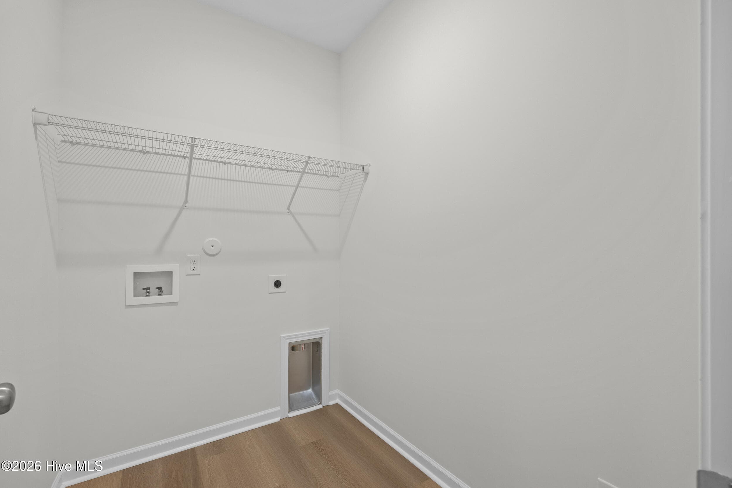 Single Family Residence at 3133 Weather Side Drive SE 154, Southport, NC 28461, photo 7 of 45