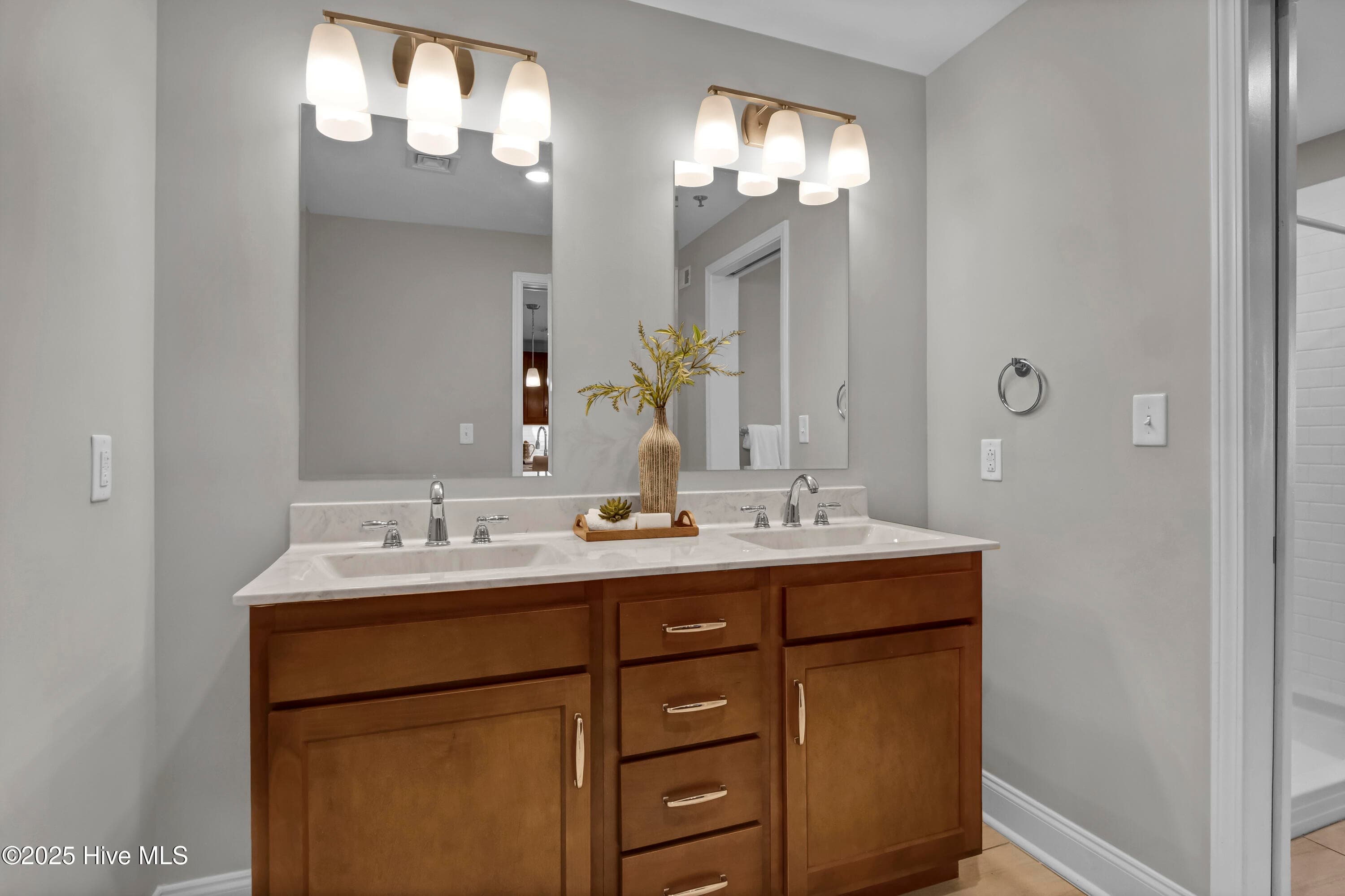 Condominium at 14 Grace Street 1216, Wilmington, NC 28401, photo 20 of 33