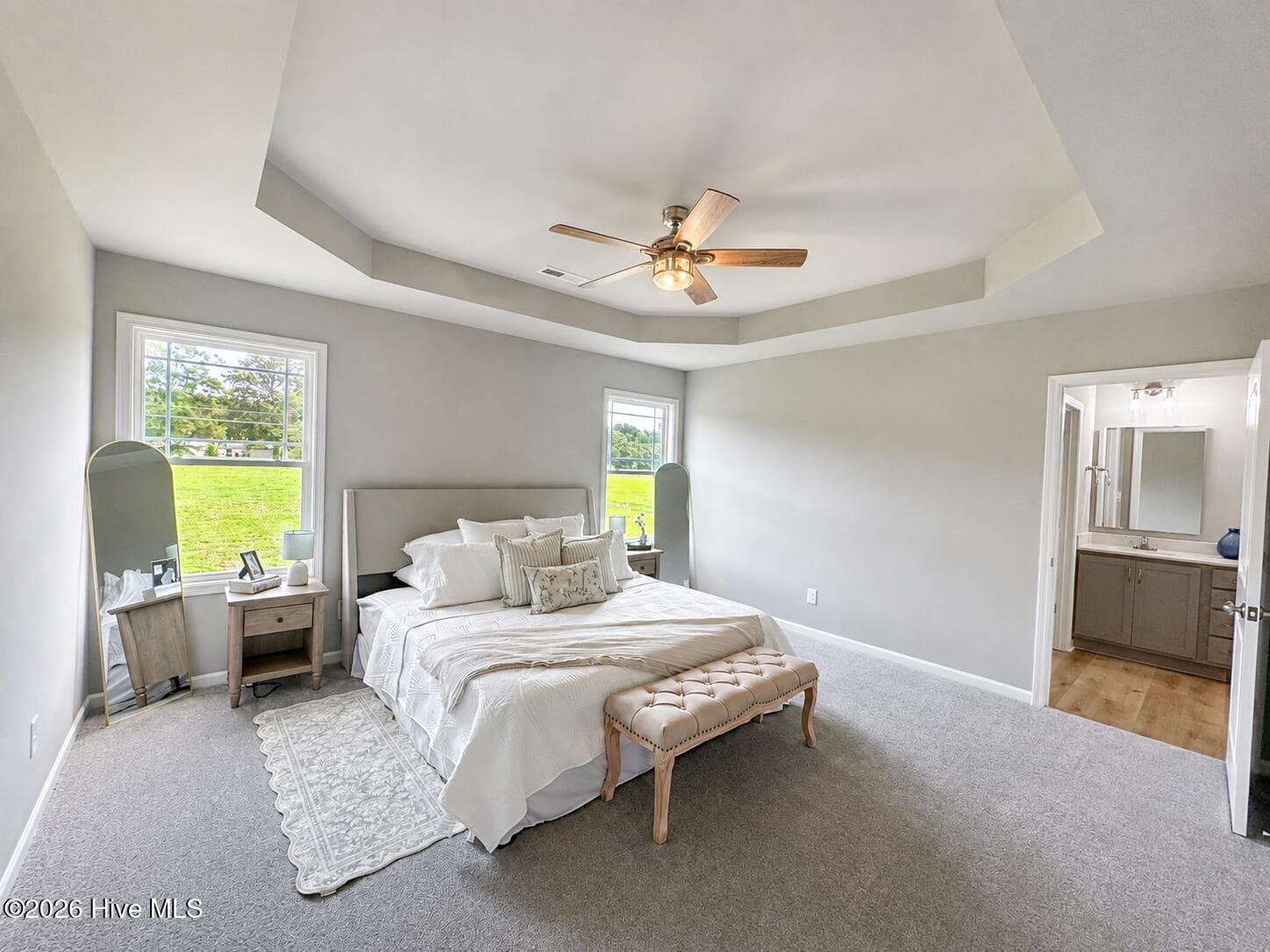 Single Family Residence at 113 Huckleberry Bush Lane, Princeton, NC 27569, photo 25 of 36