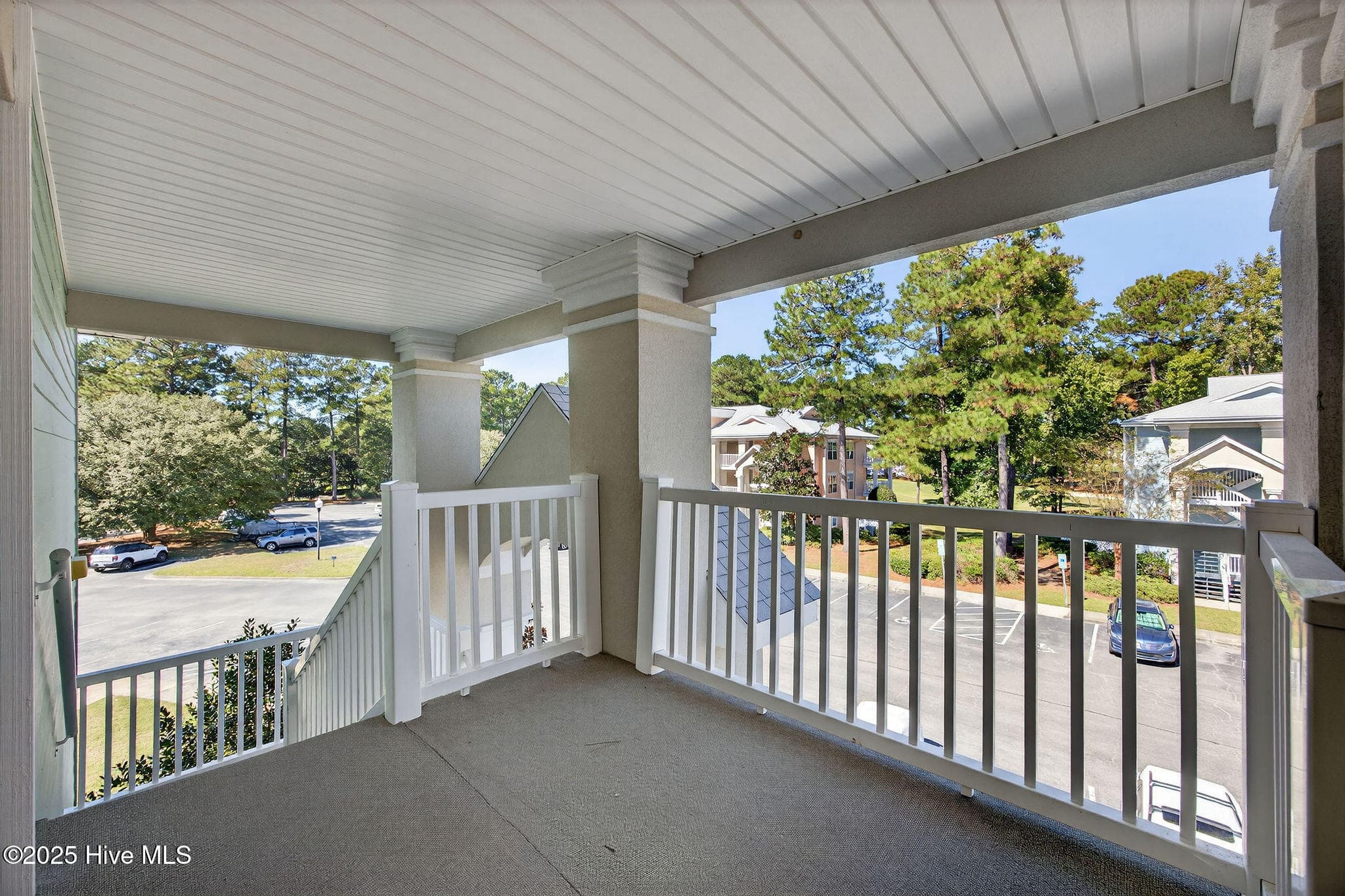 Condominium at 330 S Middleton Drive NW Unit 1509, Calabash, NC 28467, photo 26 of 64
