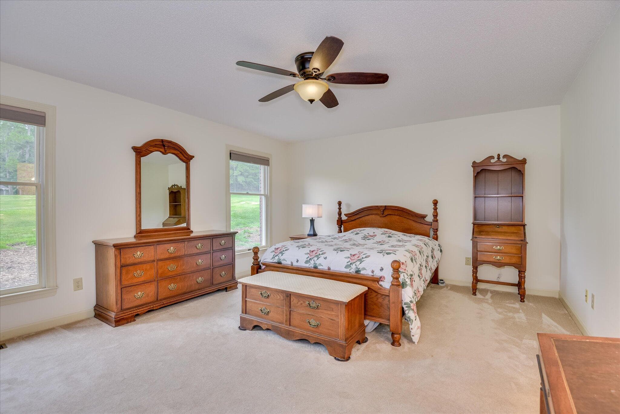 Single Family Residence at 256 Brassie Drive, McCormick, SC 29835, photo 40 of 67