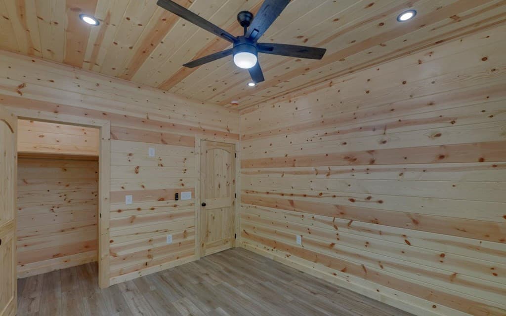 Single Family Residence at 322 Deer Haven Trail, Murphy, NC 28906, photo 26 of 47