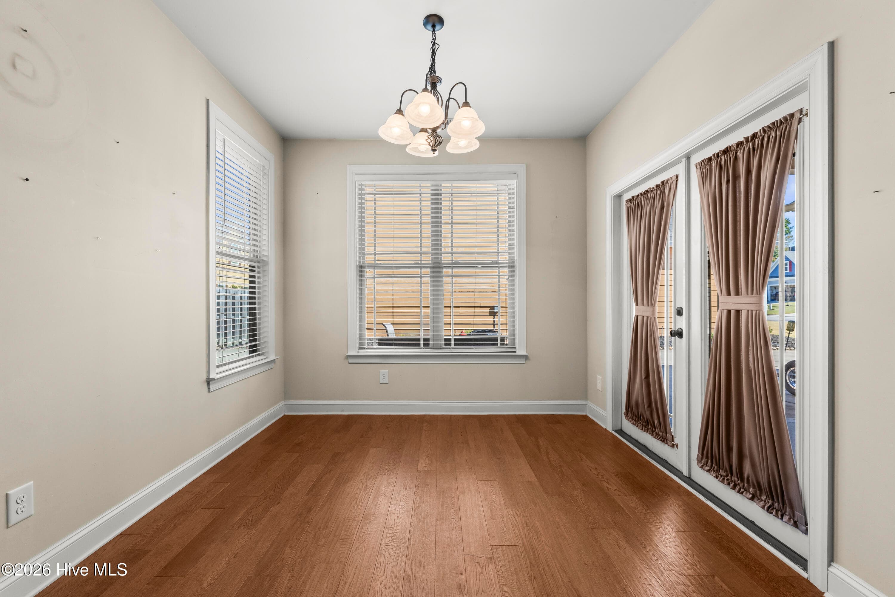 Single Family Residence at 4035 Payten Place, Evans, GA 30809, photo 39 of 51