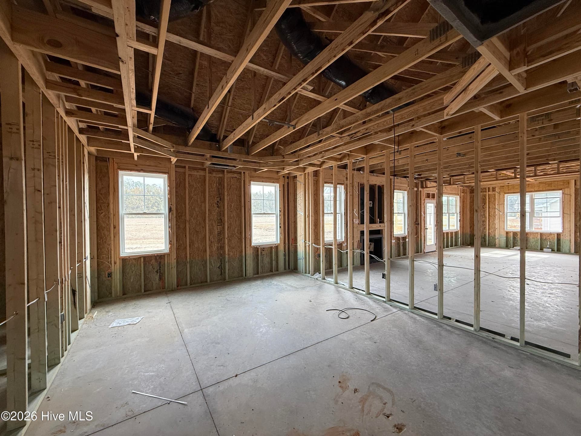 Single Family Residence at 63 Juju Drive, Clayton, NC 27520, photo 100 of 300