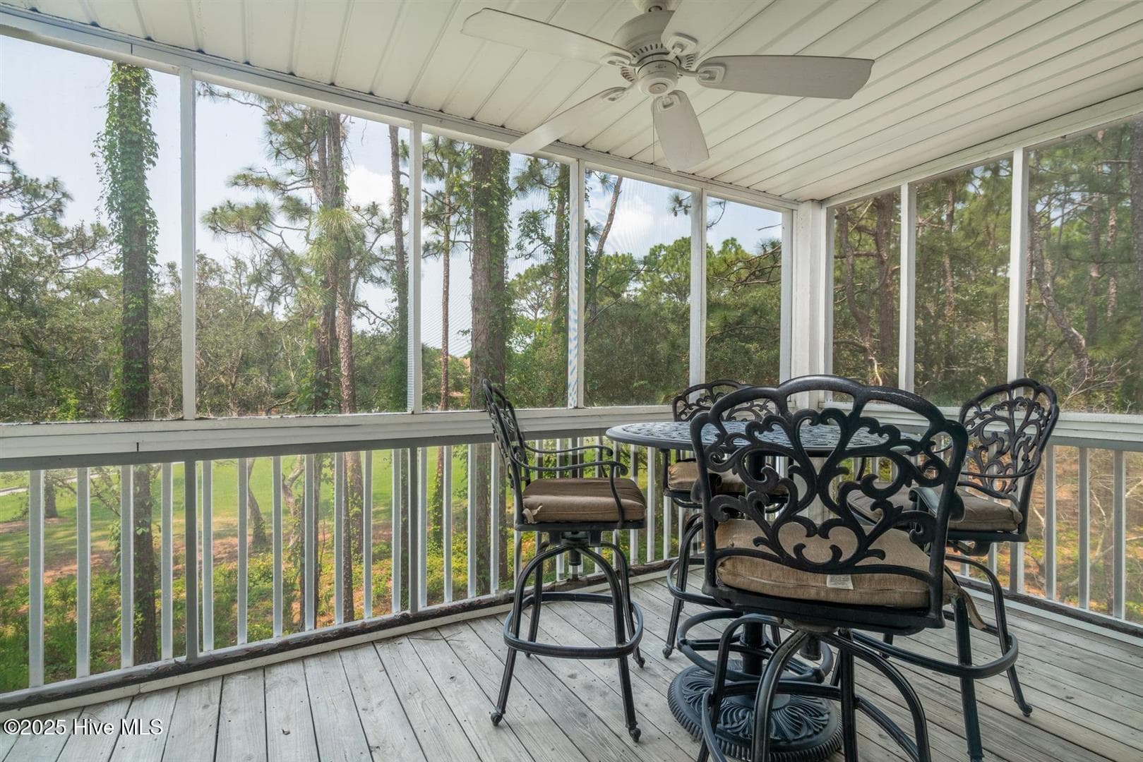 3350 Club Villas Drive 104, Southport, NC 28461