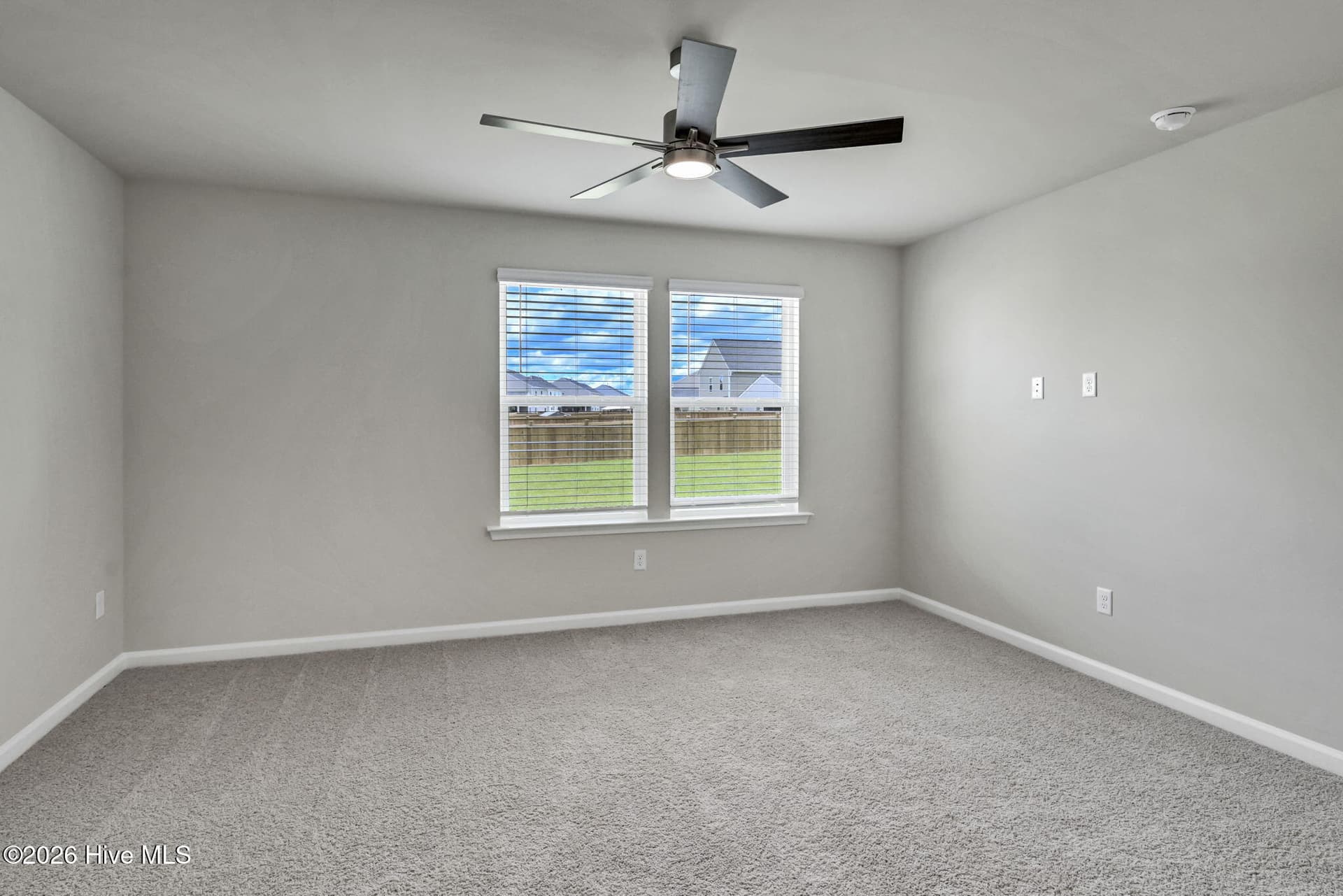 Single Family Residence at 309 Balbriggan Place, Aiken, SC 29801, photo 21 of 41