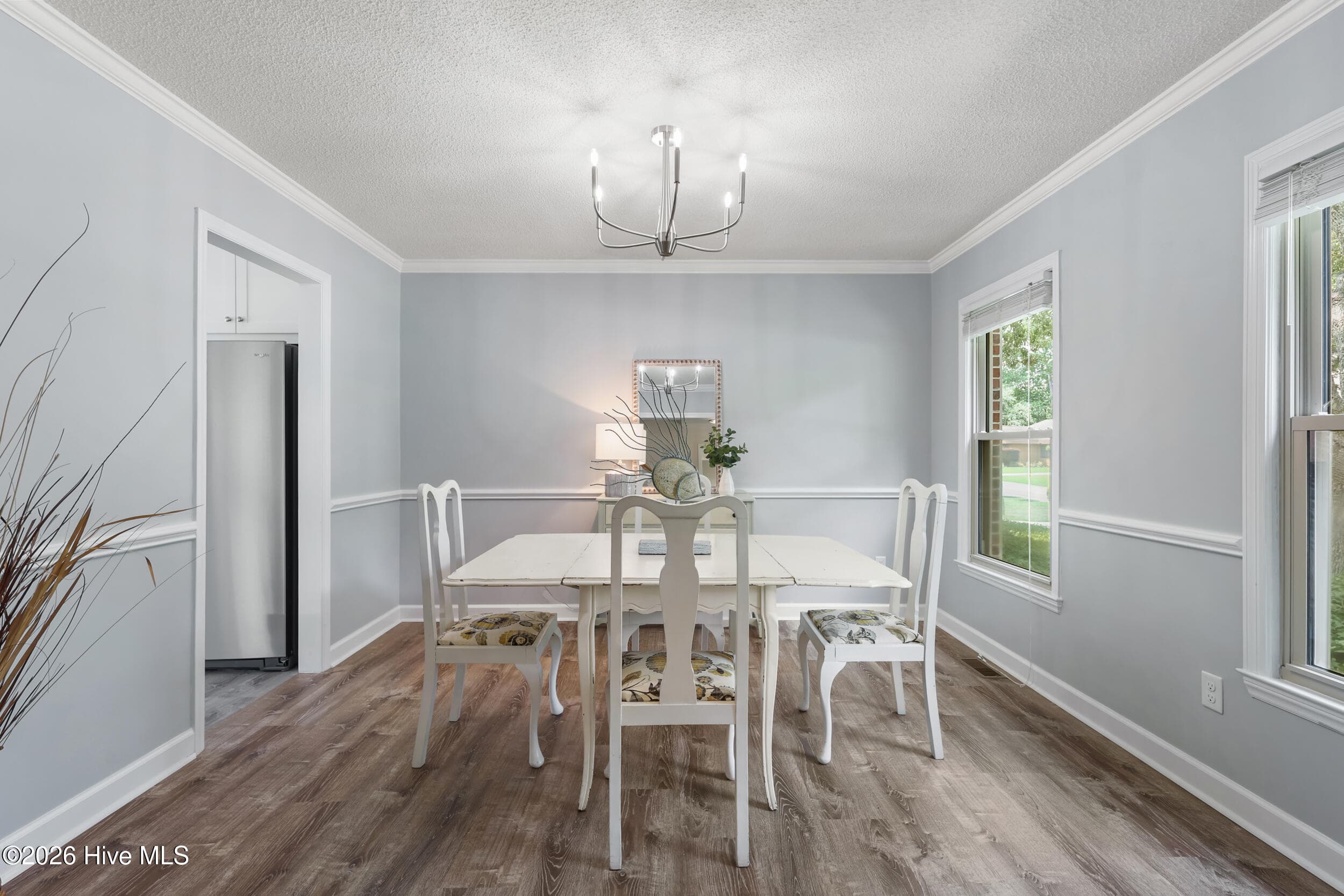 Single Family Residence at 212 Dorchester Place, Wilmington, NC 28412, photo 8 of 68