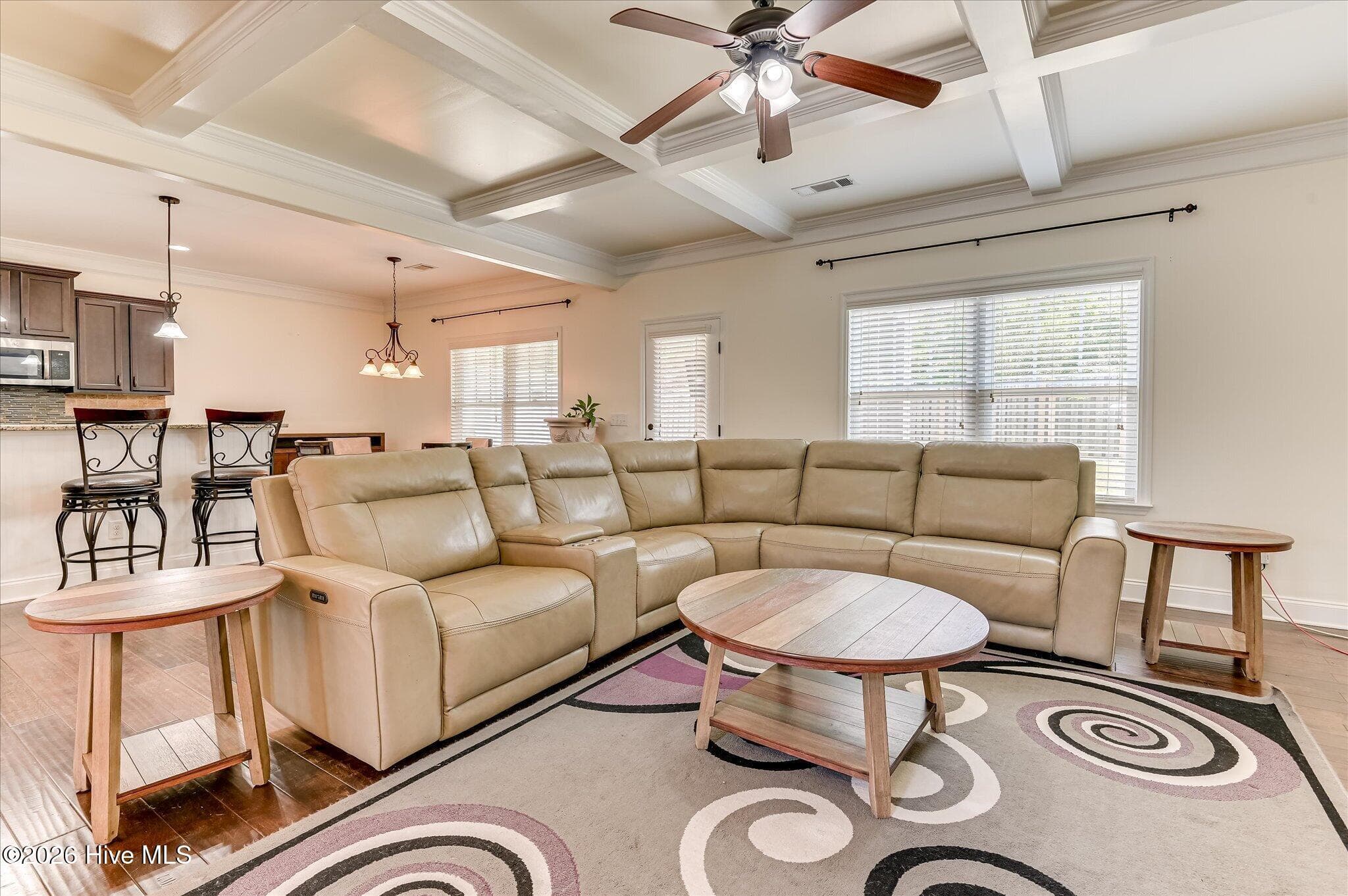 Single Family Residence at 5422 Victoria Falls, Grovetown, GA 30813, photo 14 of 55
