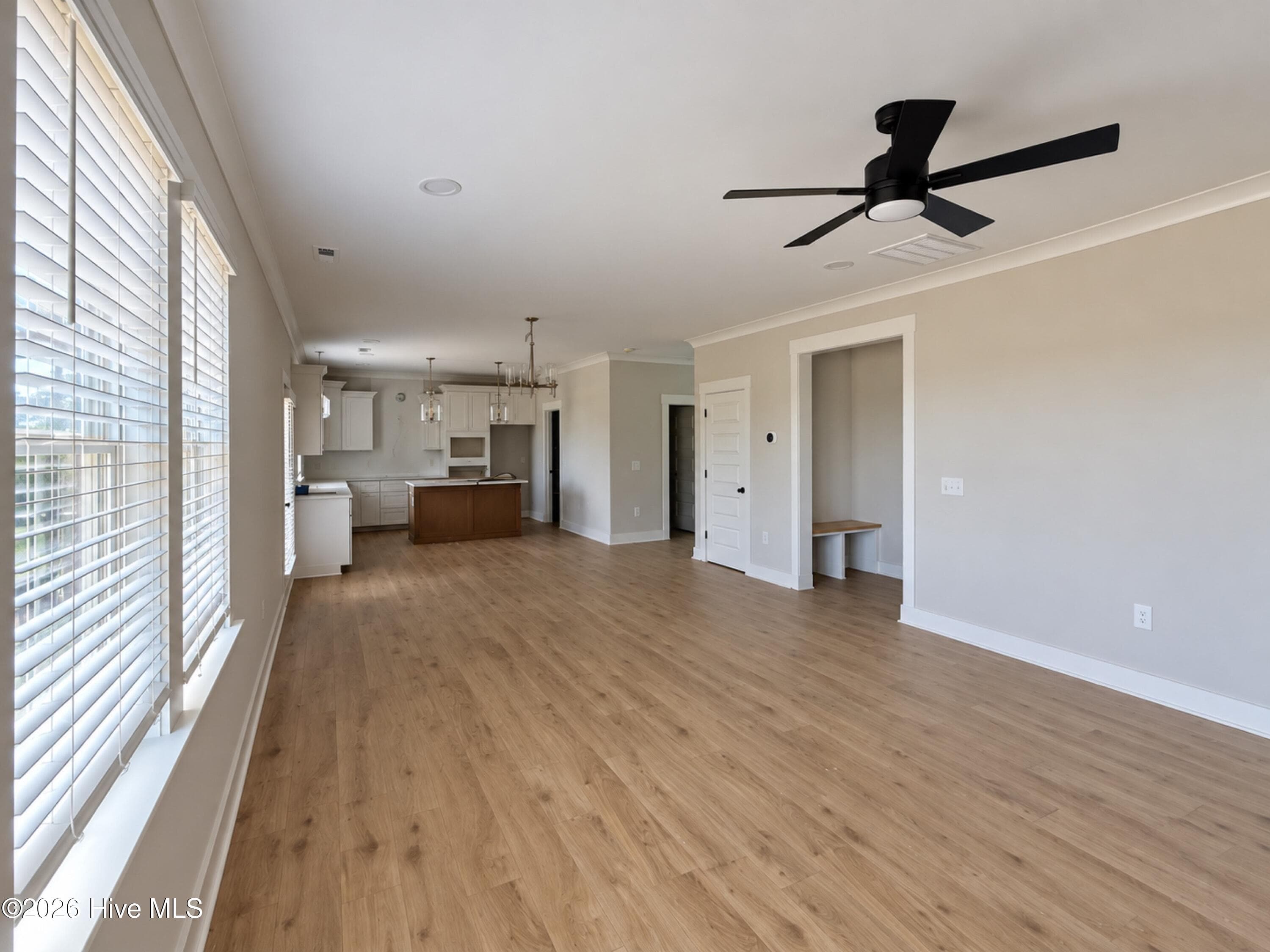 Single Family Residence at 20 Howell Farm Drive, Selma, NC 27576, photo 30 of 148