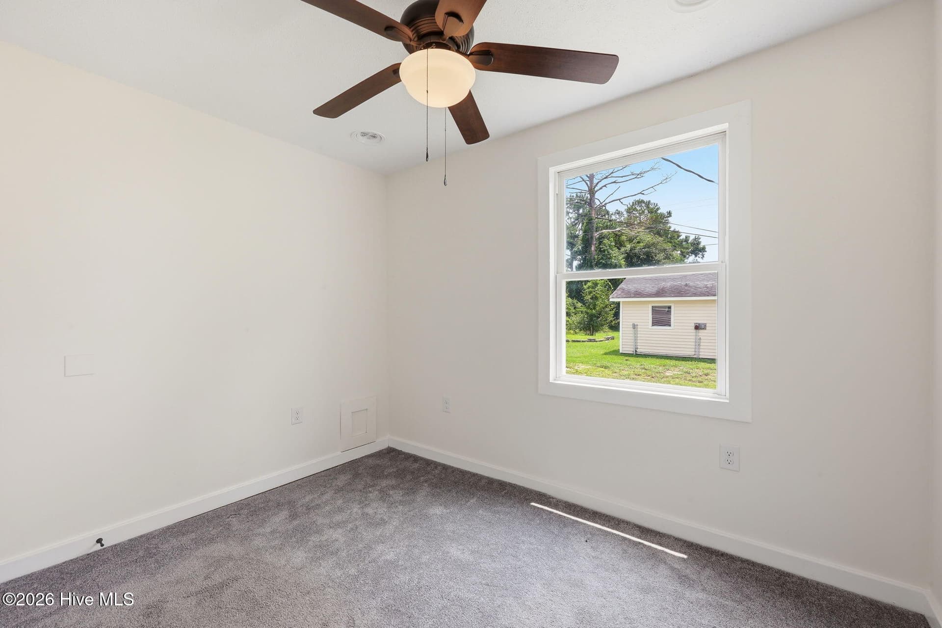 Single Family Residence at 325 Miller Boulevard, Havelock, NC 28532, photo 19 of 40