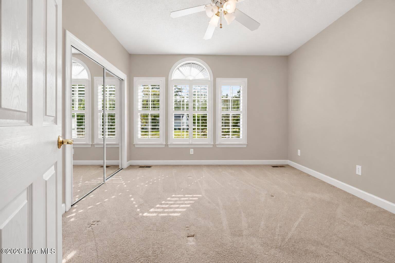Single Family Residence at 9223 Shaw Lane SW, Calabash, NC 28467, photo 87 of 143