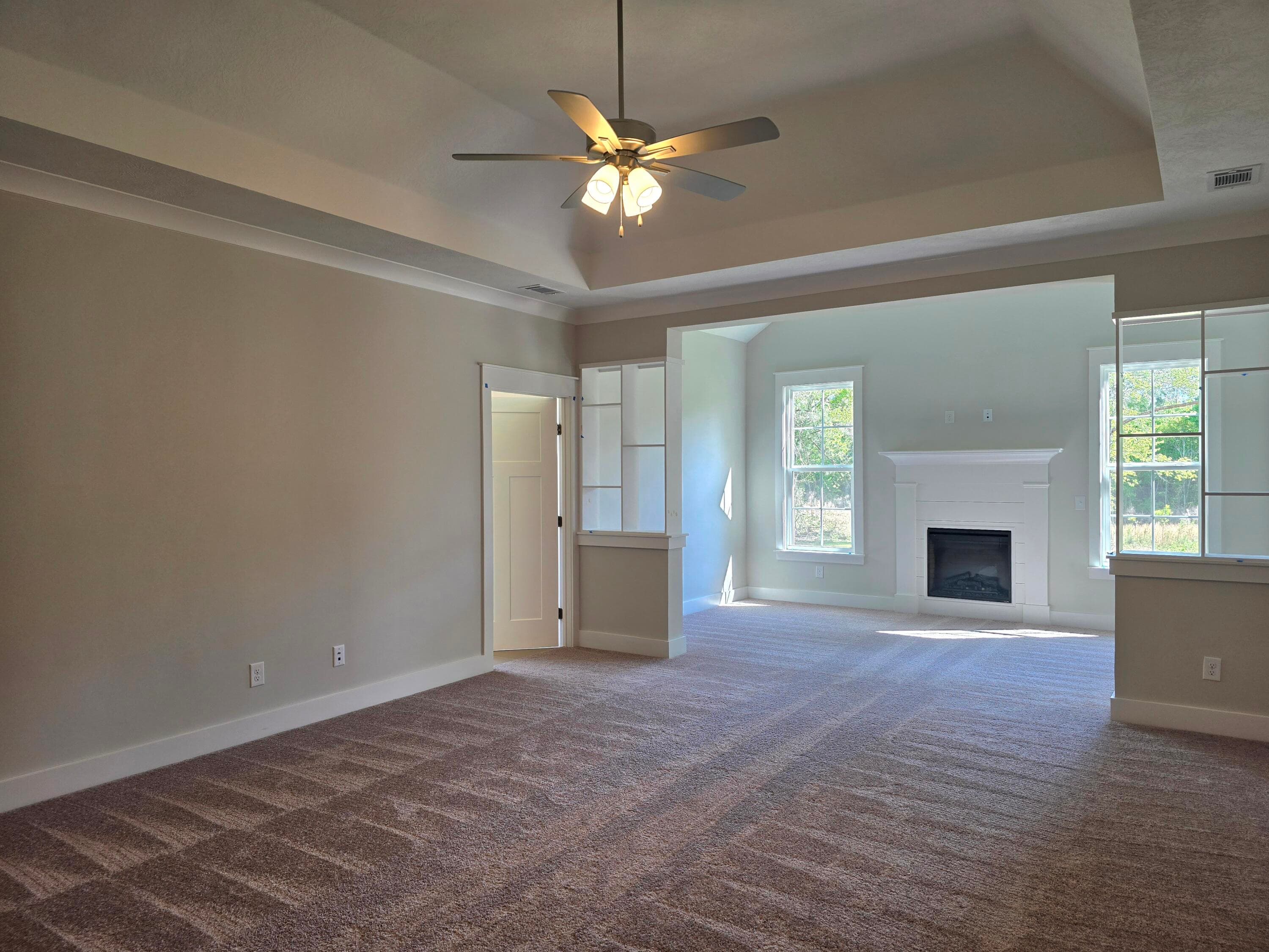 Single Family Residence at 1725 Bellingham Drive, Beech Island, SC 29842, photo 20 of 96