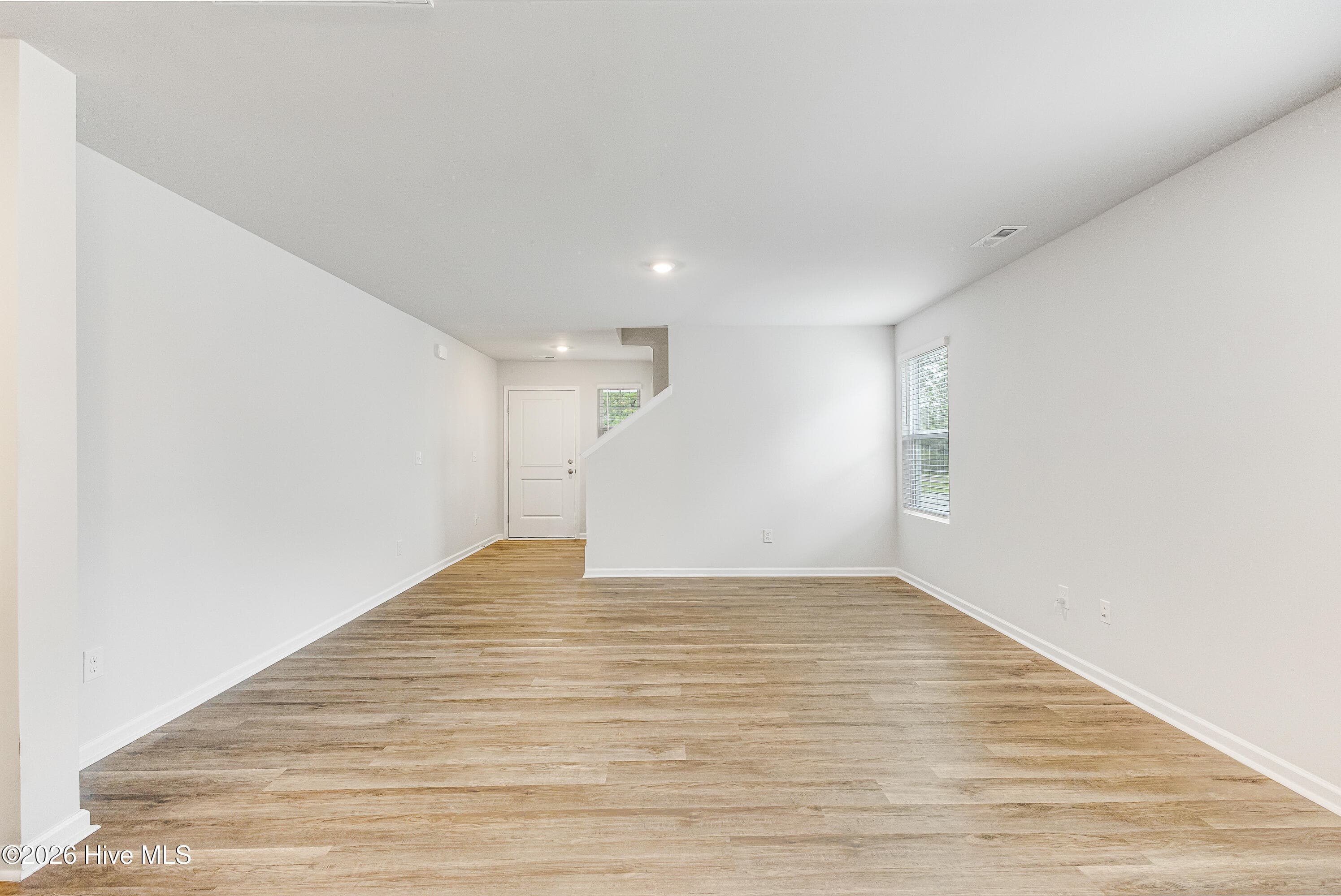 Single Family Residence at 1752 W Coronado Avenue SE Lot 162, Bolivia, NC 28422, photo 22 of 49