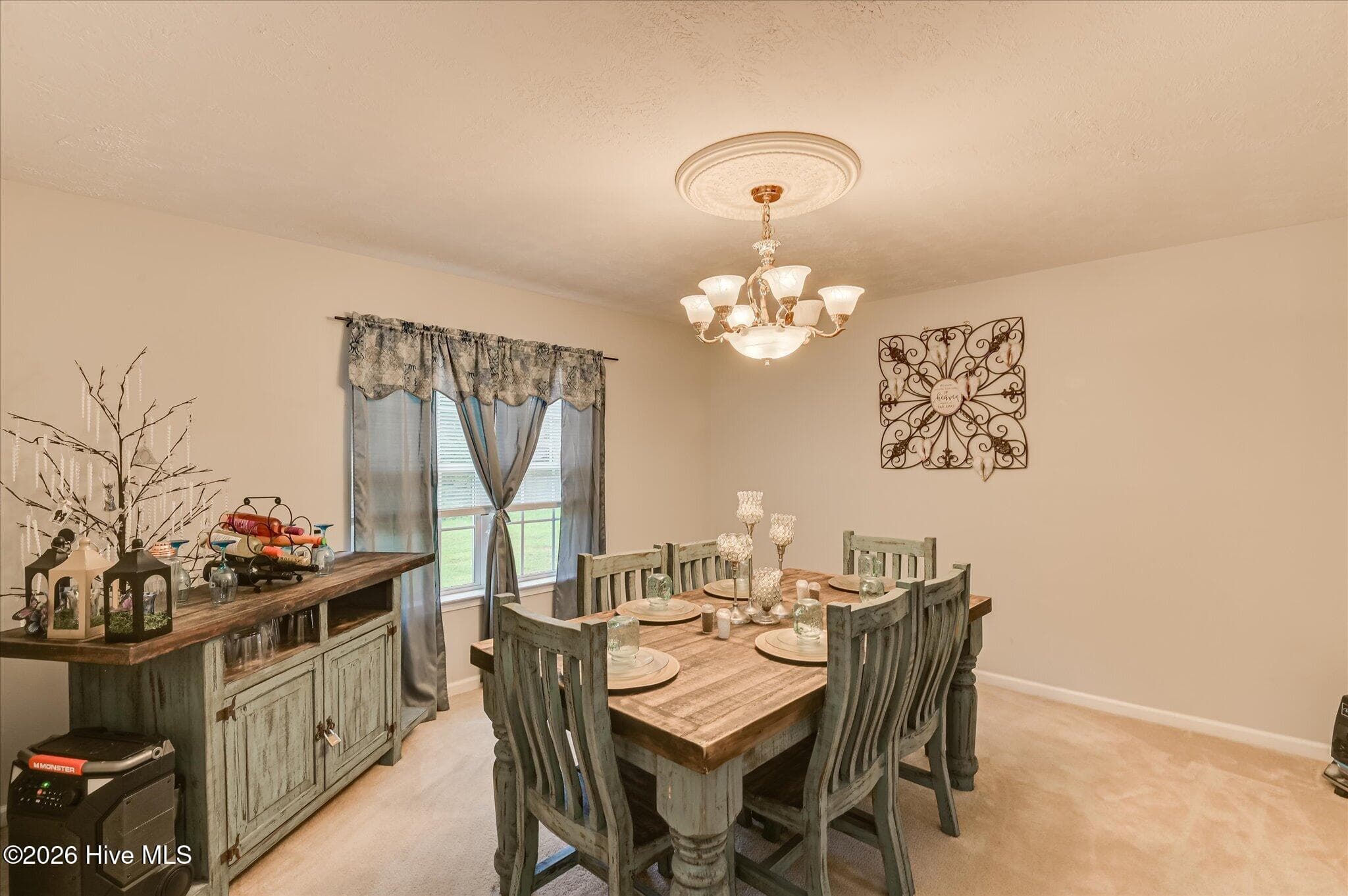 Single Family Residence at 122 Dozier Drive, Harlem, GA 30814, photo 10 of 41