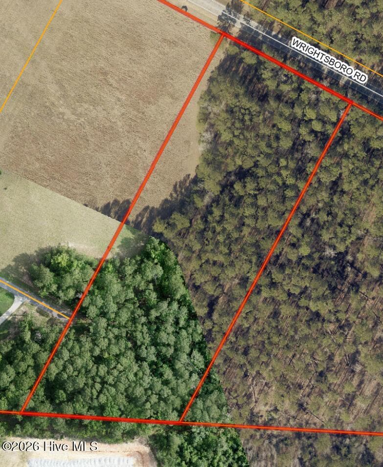 6350 Wrightsboro Road, Harlem, GA 30814