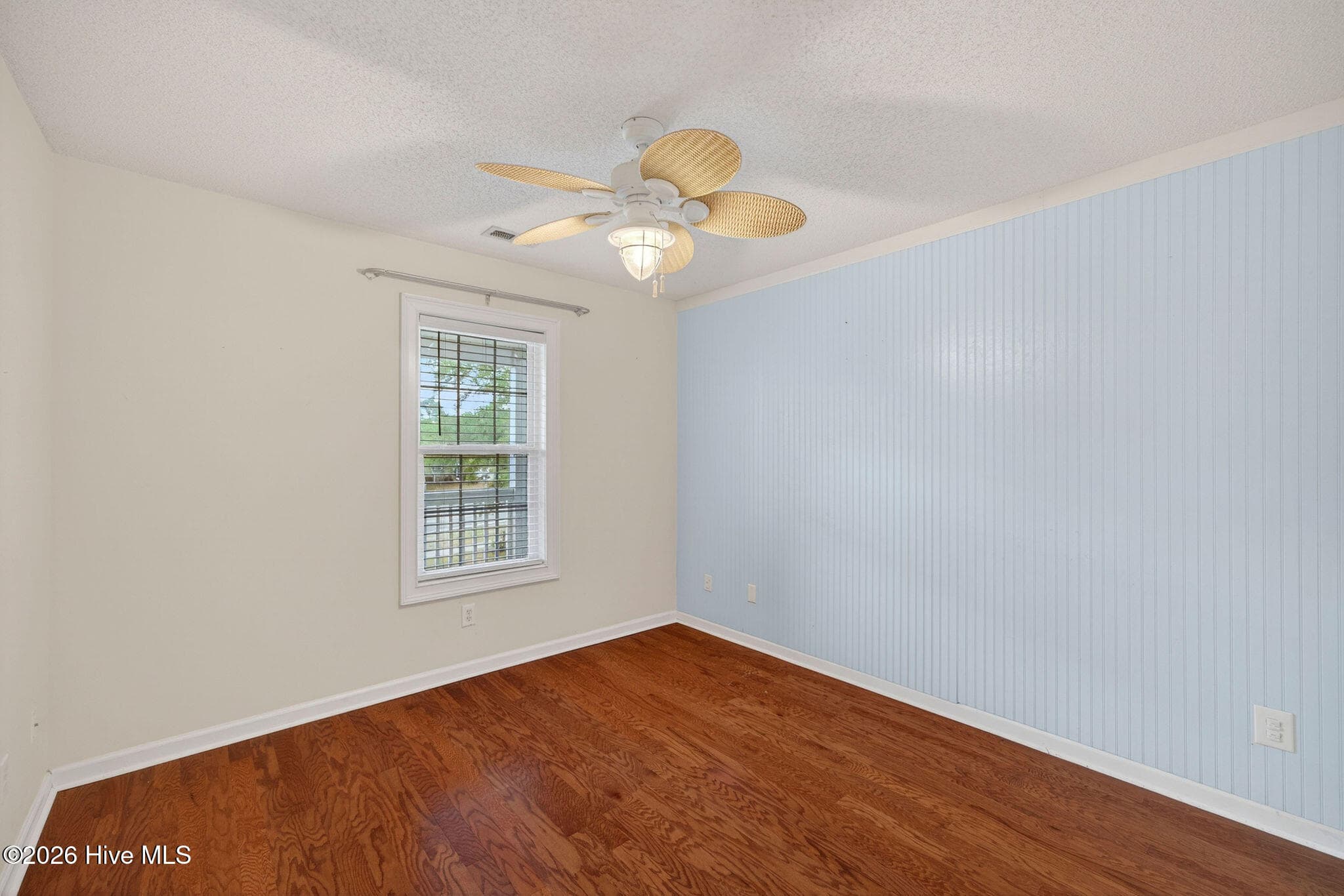 Single Family Residence at 2305 E Oak Island Drive, Oak Island, NC 28465, photo 15 of 31