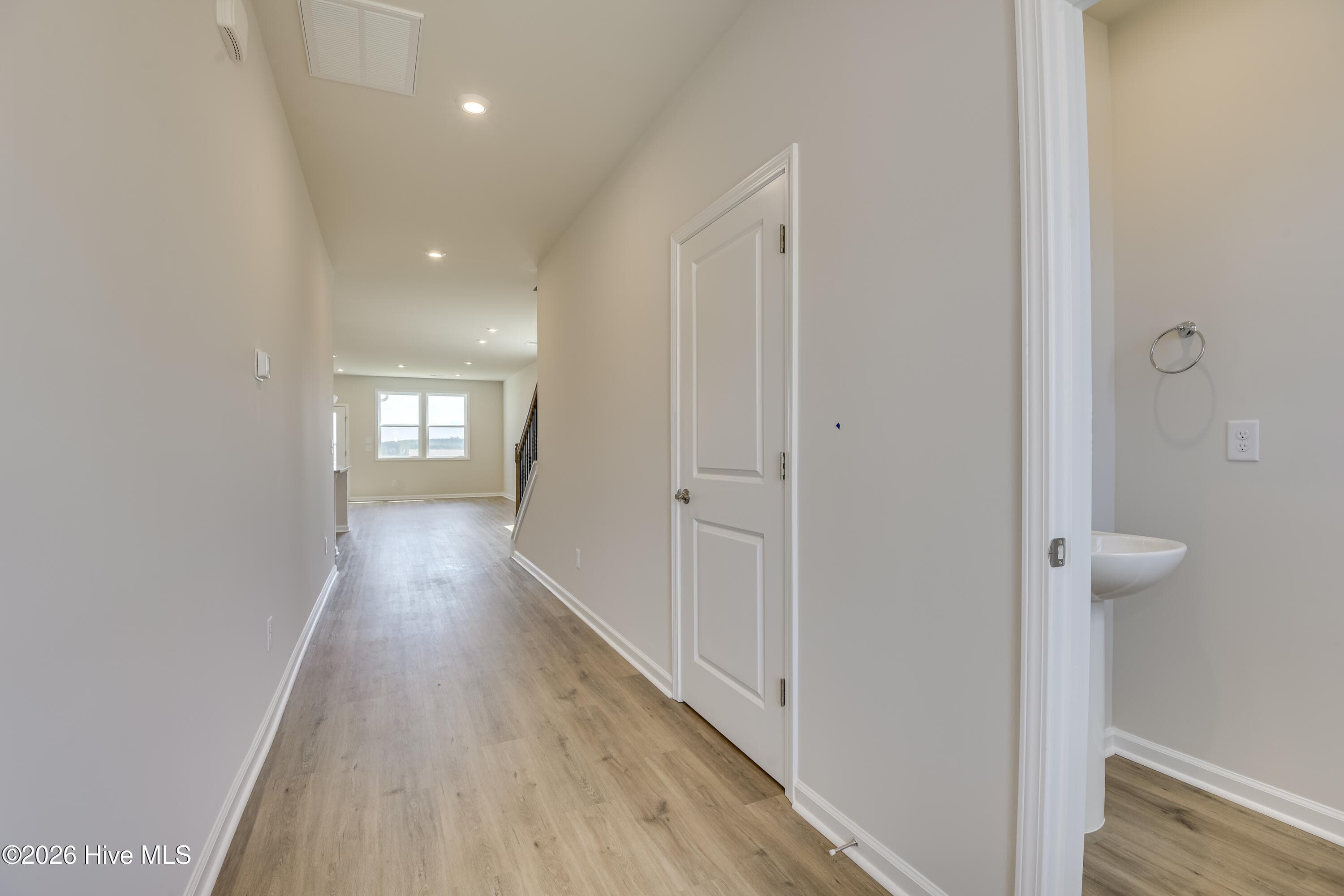 Single Family Residence at 4778 Hartshorn Circle, Aiken, SC 29801, photo 21 of 130