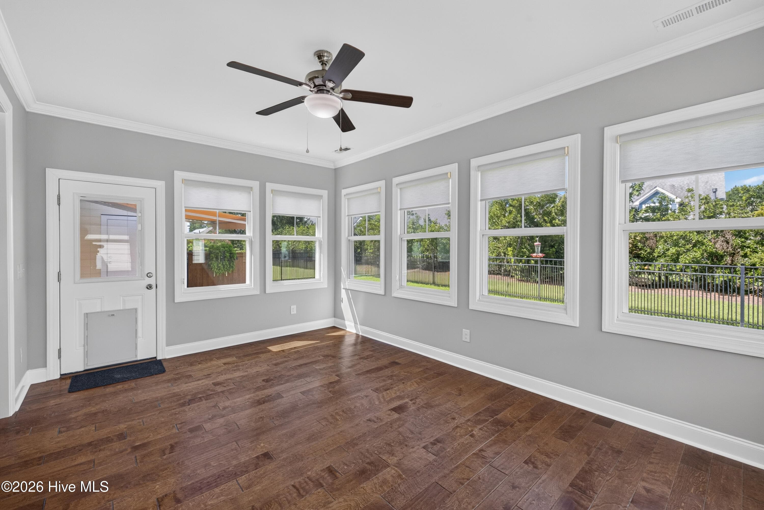 Townhouse at 5030 Killogren Way, Leland, NC 28451, photo 23 of 93