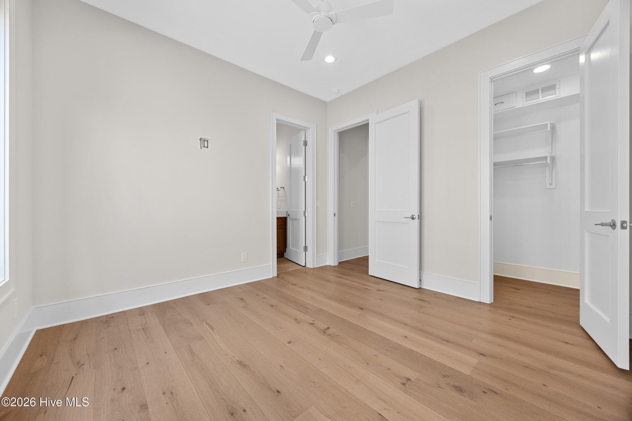 Single Family Residence at 1826 Montage Lane, Wilmington, NC 28403, photo 12 of 147
