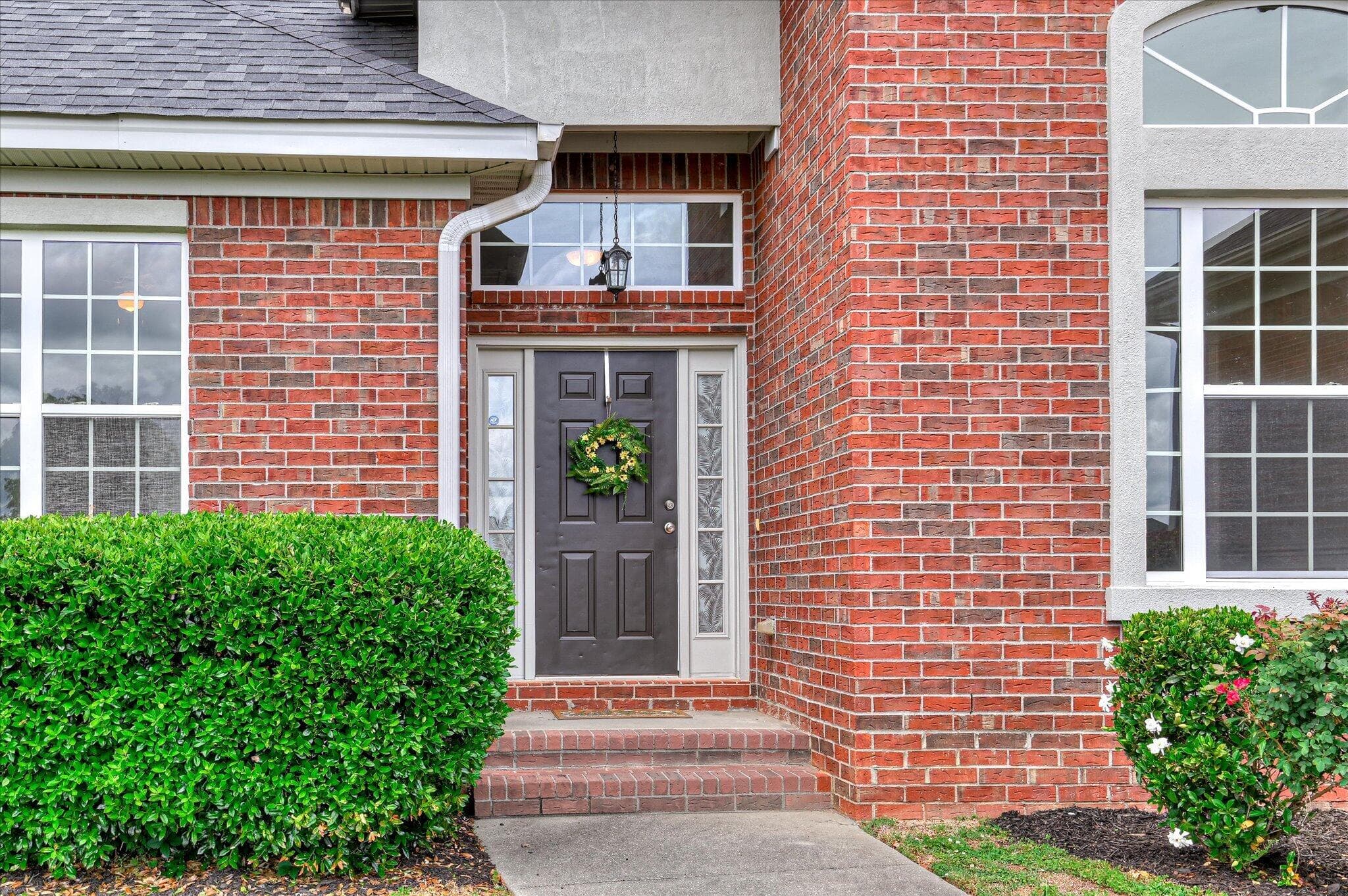 Single Family Residence at 657 Cornerstone Place, Evans, GA 30809, photo 11 of 82