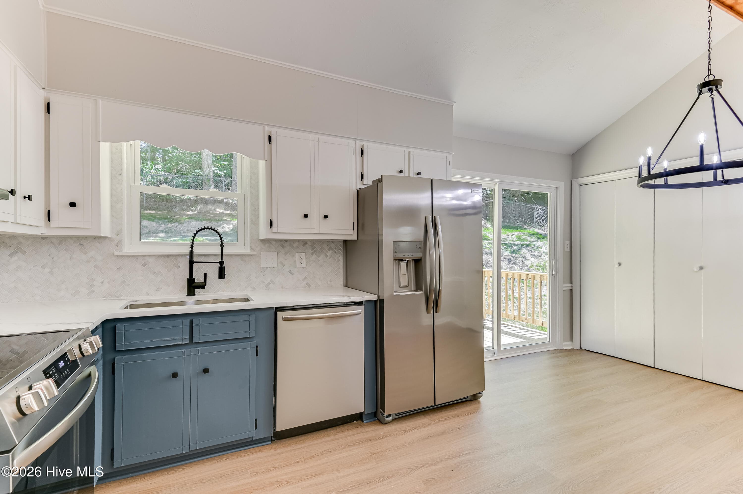 Single Family Residence at 219 Dry Creek Road, Evans, GA 30809, photo 13 of 32