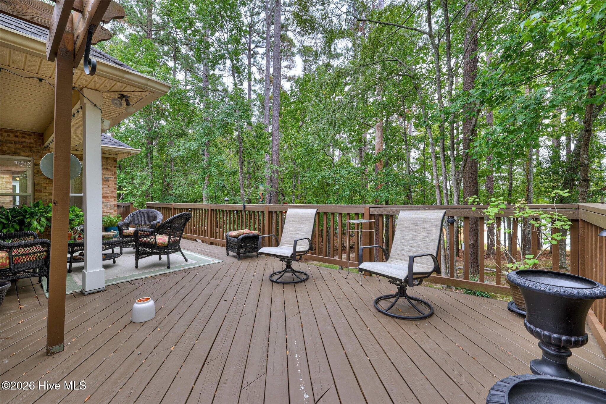Single Family Residence at 204 Chickadee Court, McCormick, SC 29835, photo 43 of 50