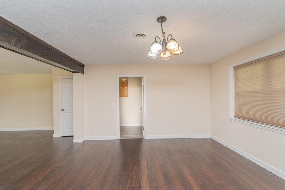 Single Family Residence at 4034 Burning Tree Lane, Augusta, GA 30906, photo 14 of 47