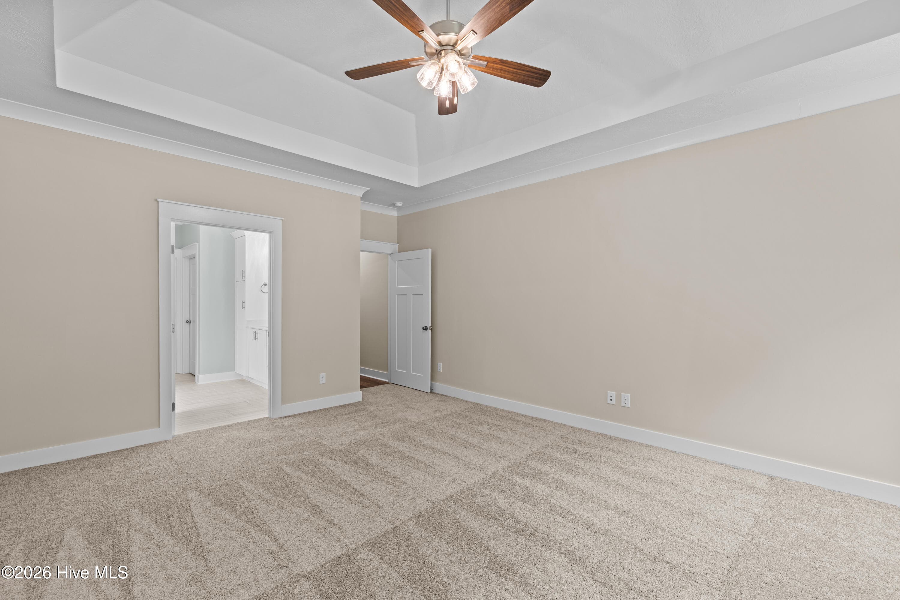 Single Family Residence at 317 Merrifield Court, Aiken, SC 29803, photo 43 of 85
