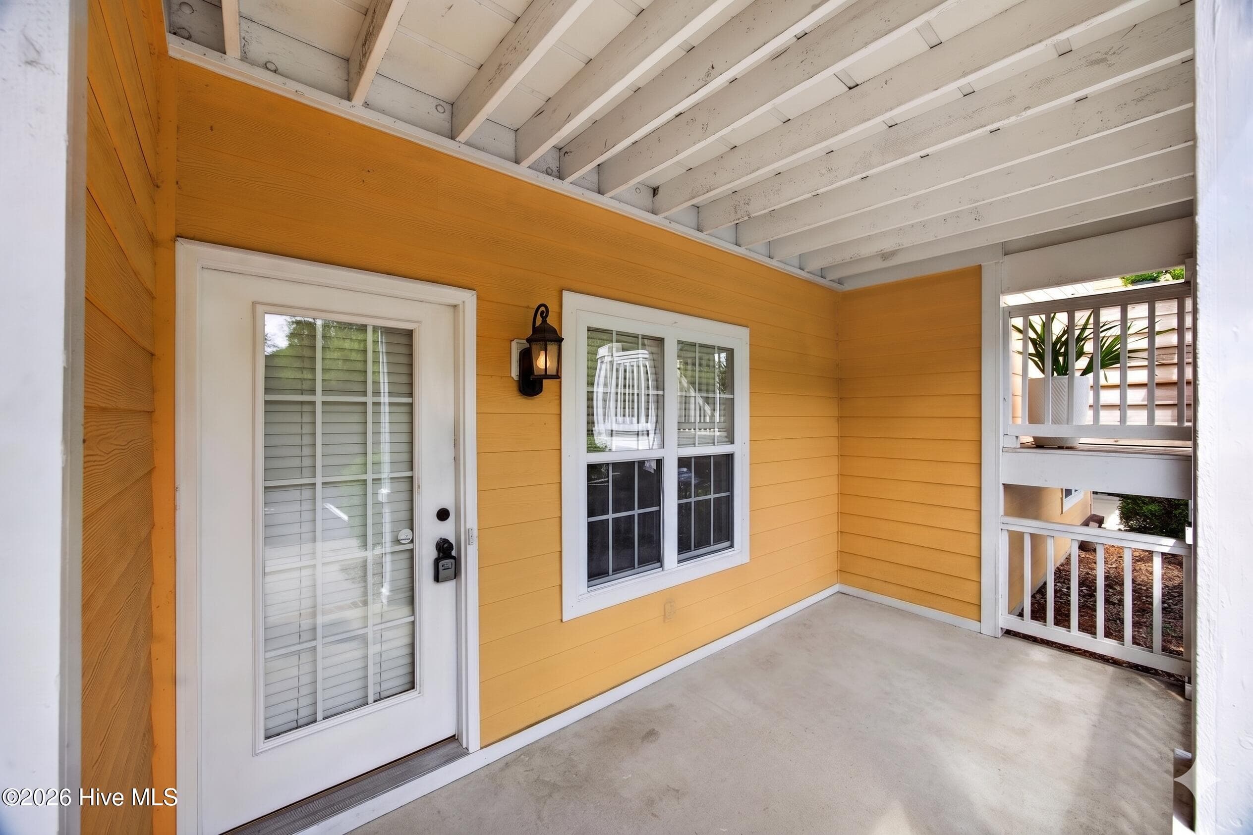 Condominium at 2312 Wrightsville Avenue Apt 118, Wilmington, NC 28403, photo 3 of 23