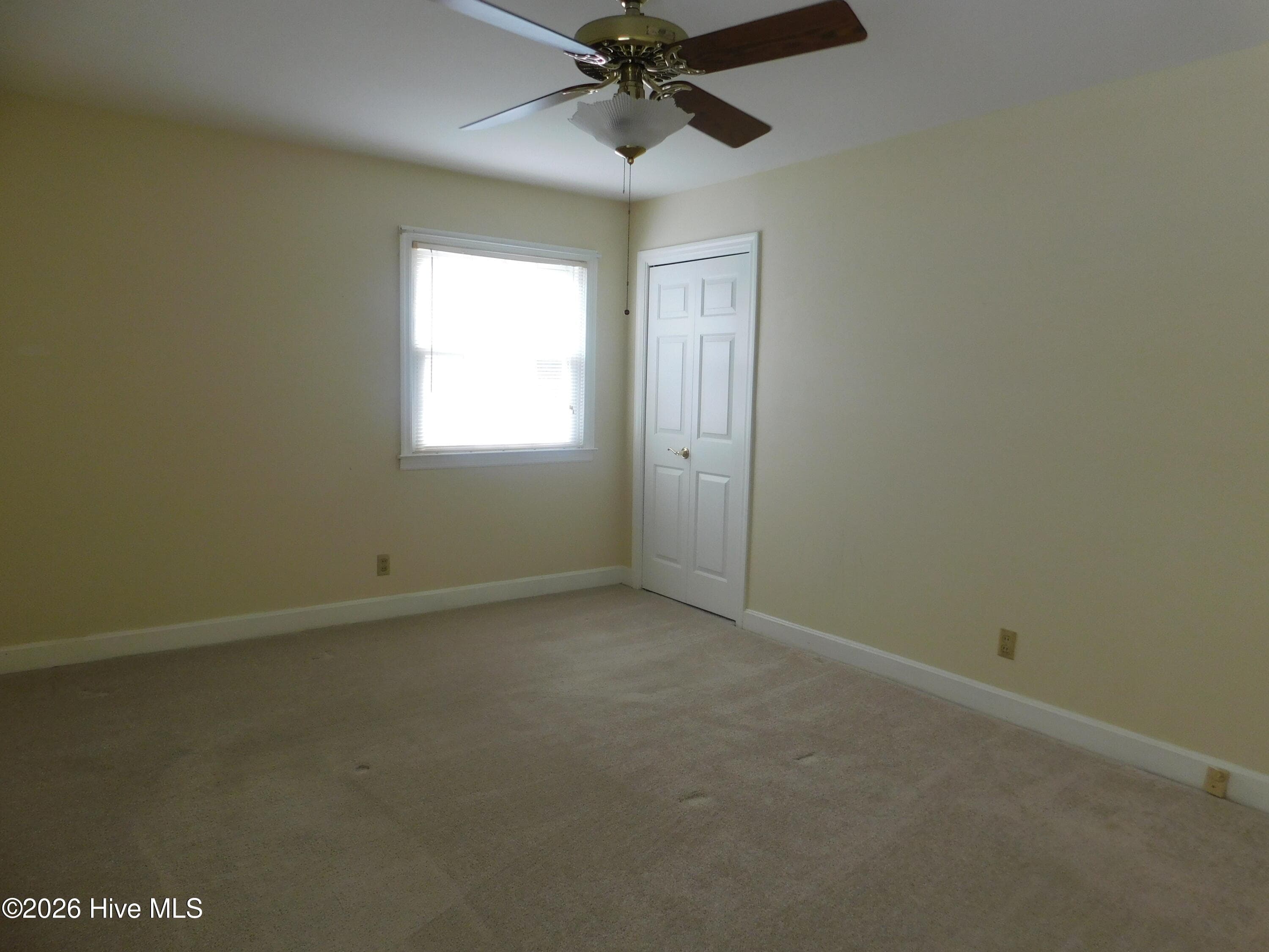 Single Family Residence at 13221 Church Street, Gibson, NC 28343, photo 52 of 103