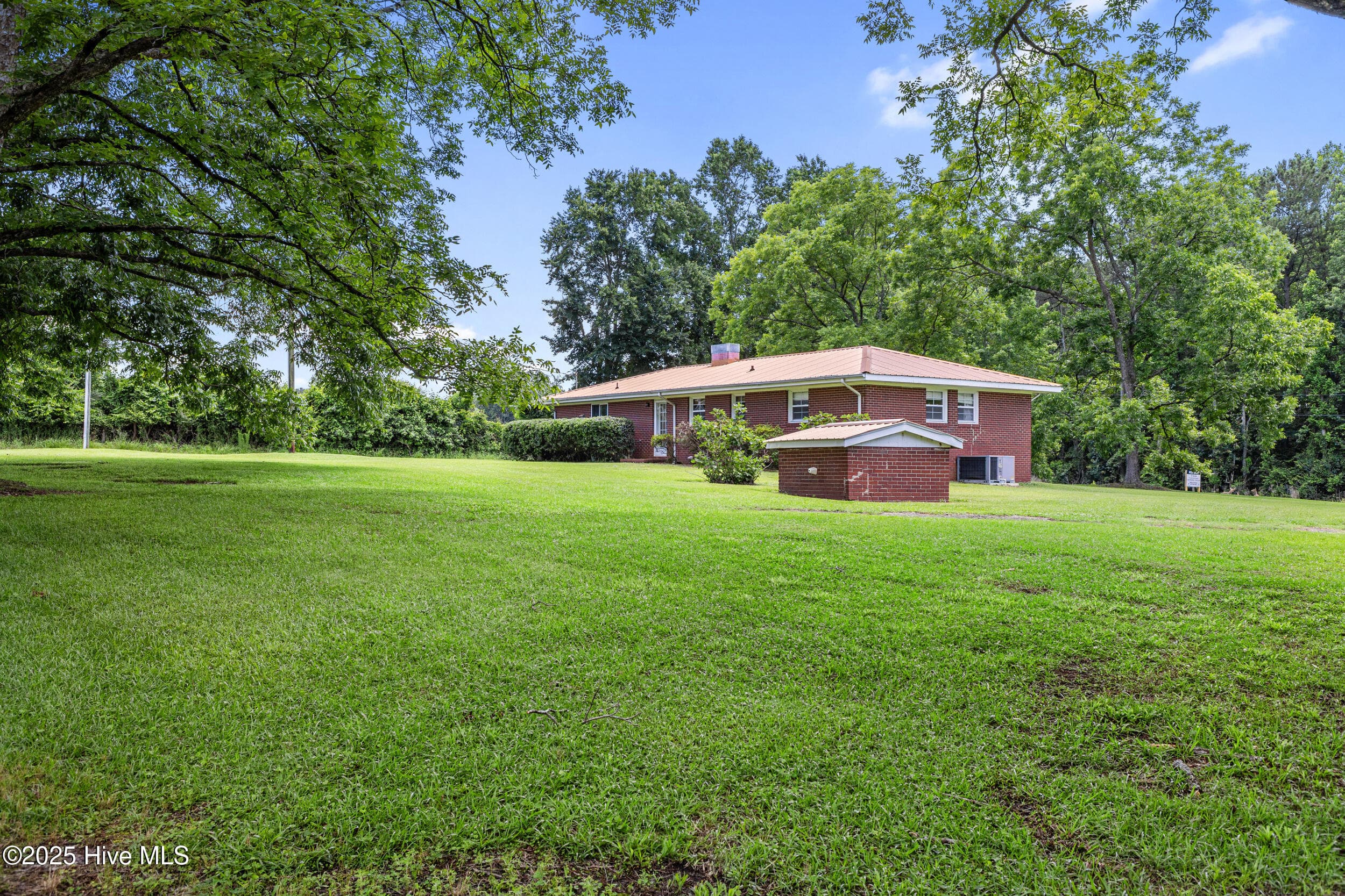 Single Family Residence at 5370 Slocum Trail, Atkinson, NC 28421, photo 77 of 109