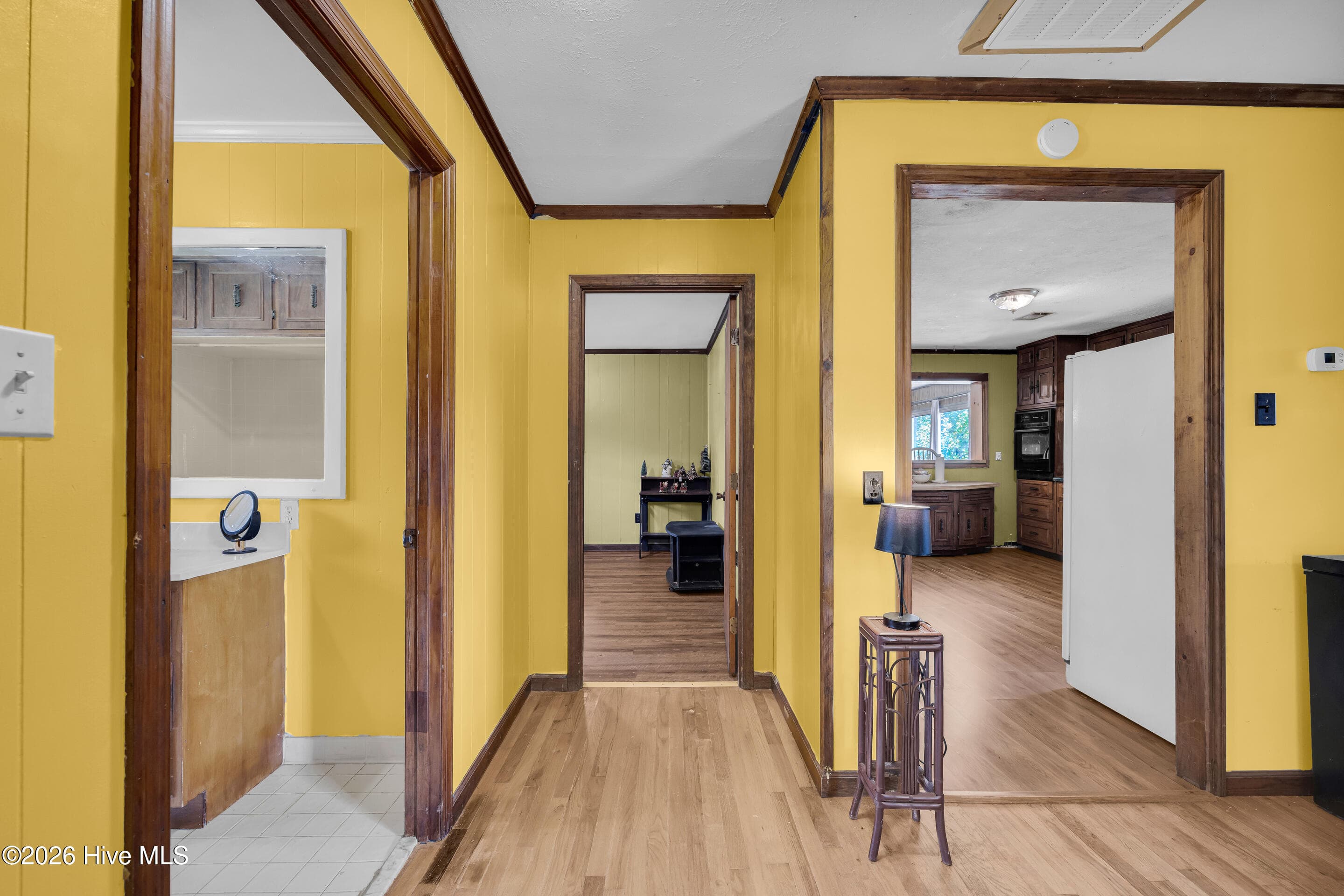 Single Family Residence at 5083 Danburg Road, Tignall, GA 30668, photo 56 of 60