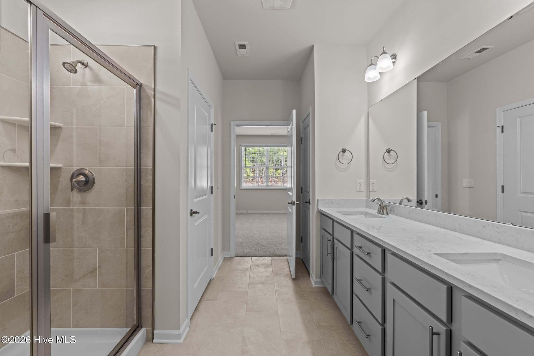 *Photo is for representational purposes only* - 7021 Bayberry Park Drive, New Bern, NC 28562