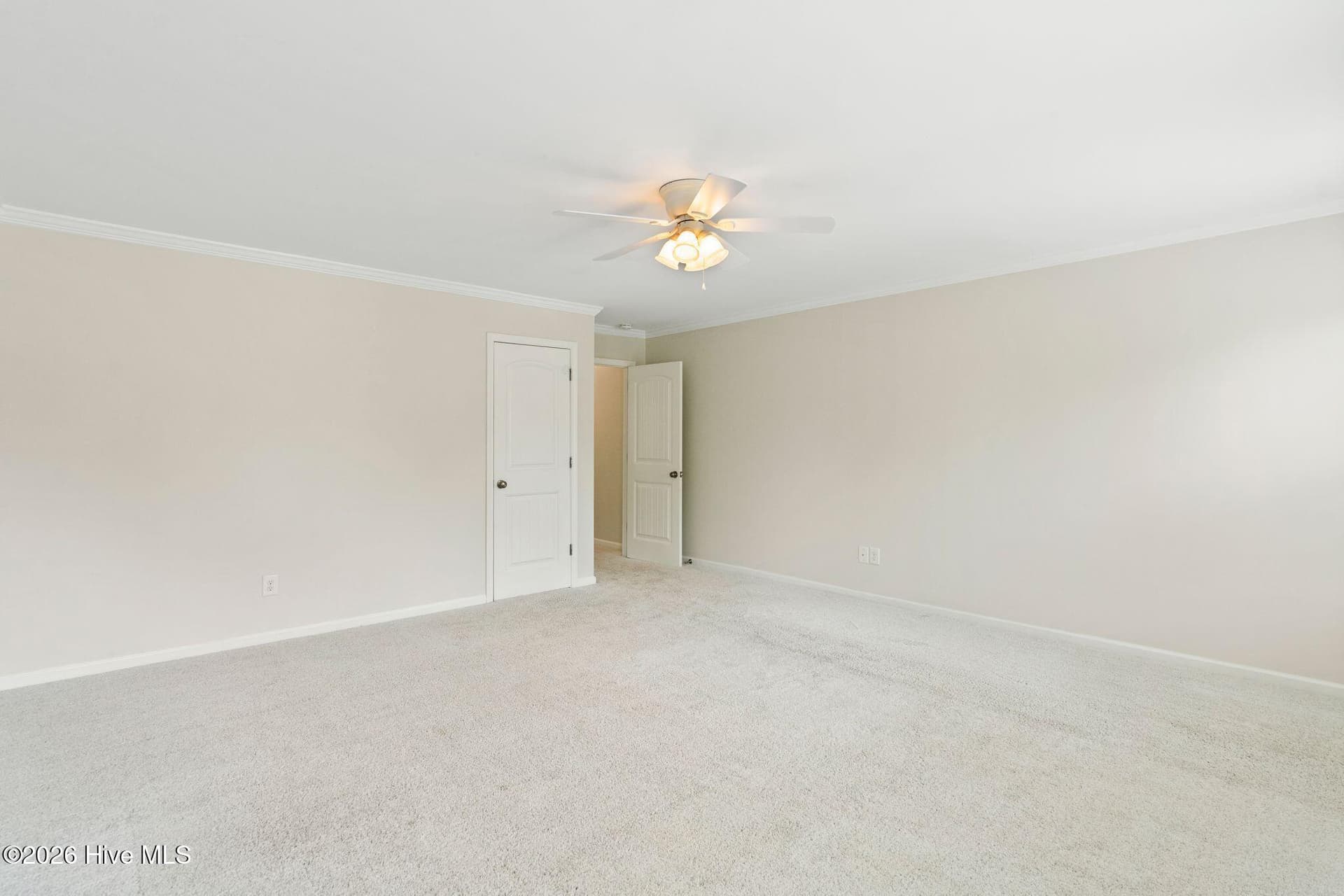 Single Family Residence at 115 Bunchberry Court, Hampstead, NC 28443, photo 45 of 54