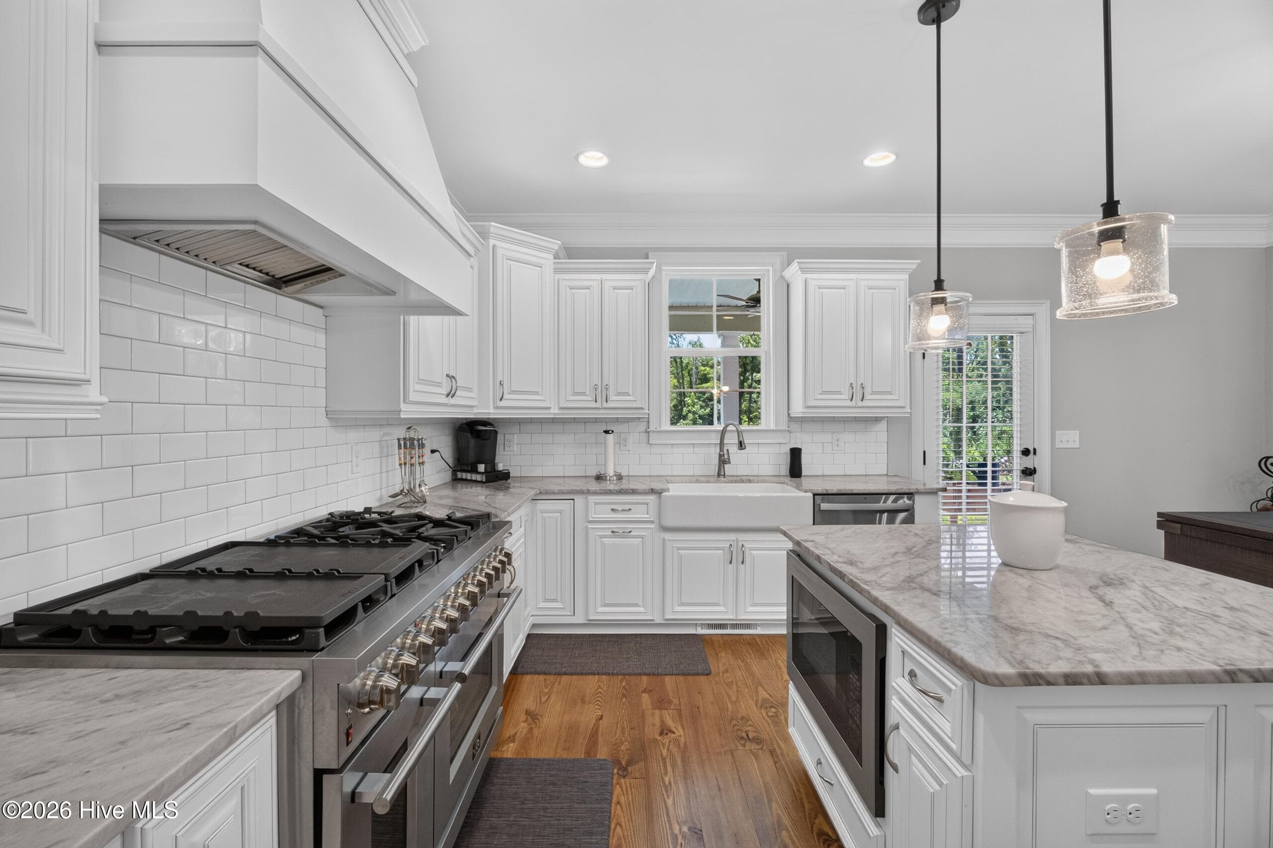 Single Family Residence at 4193 Highfield Drive, Grovetown, GA 30813, photo 82 of 92
