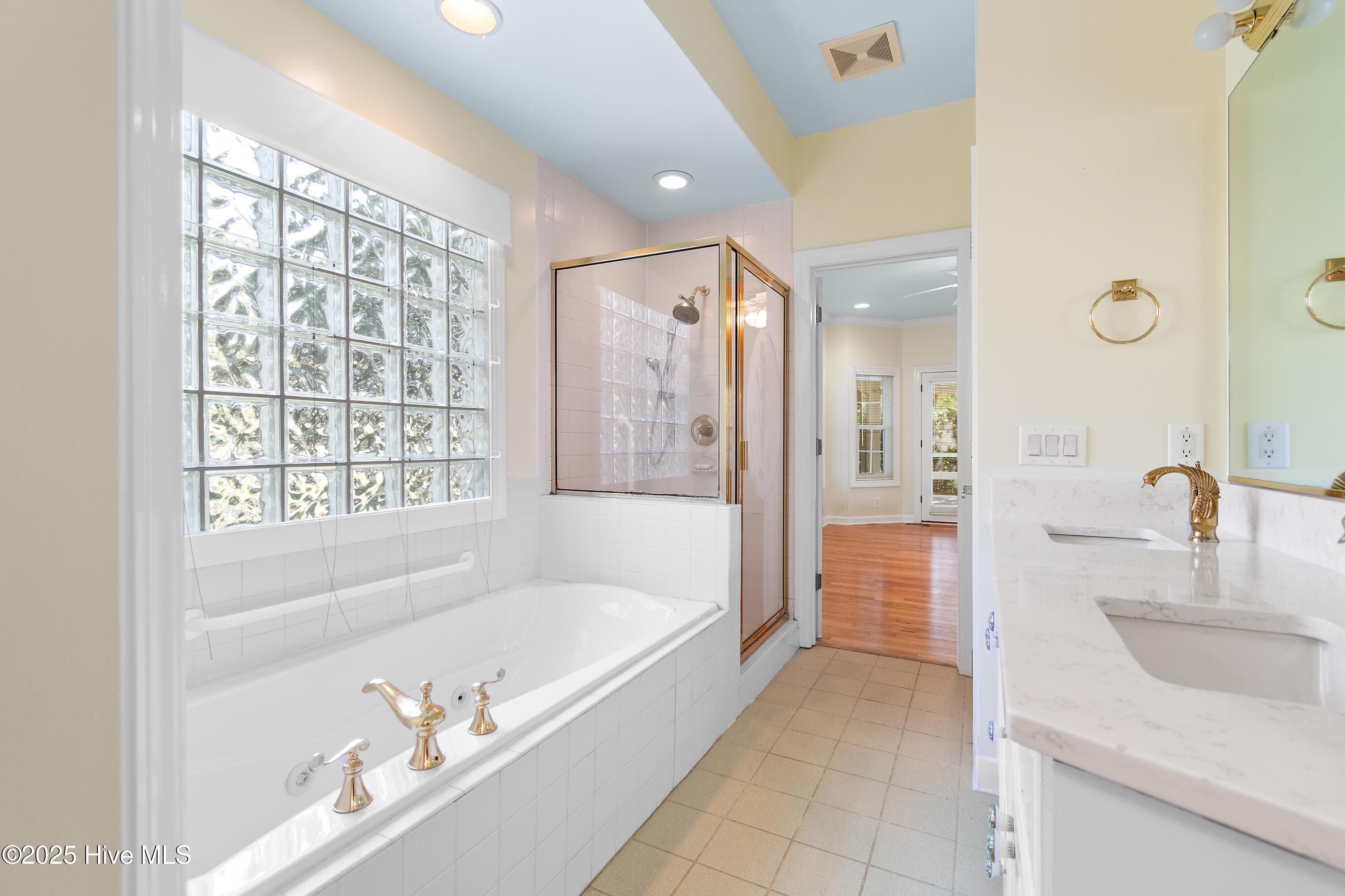 Single Family Residence at 4354 Marsh Elder Court, Southport, NC 28461, photo 59 of 114