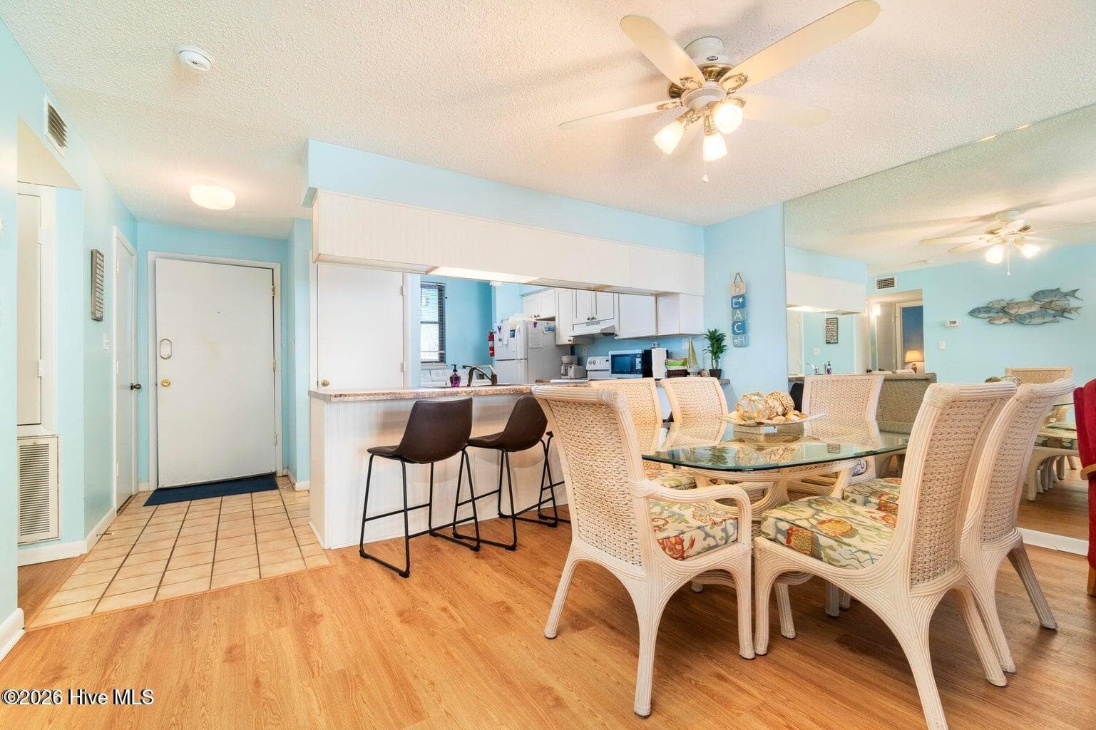 1505 Salter Path Road 133, Indian Beach, NC 28512