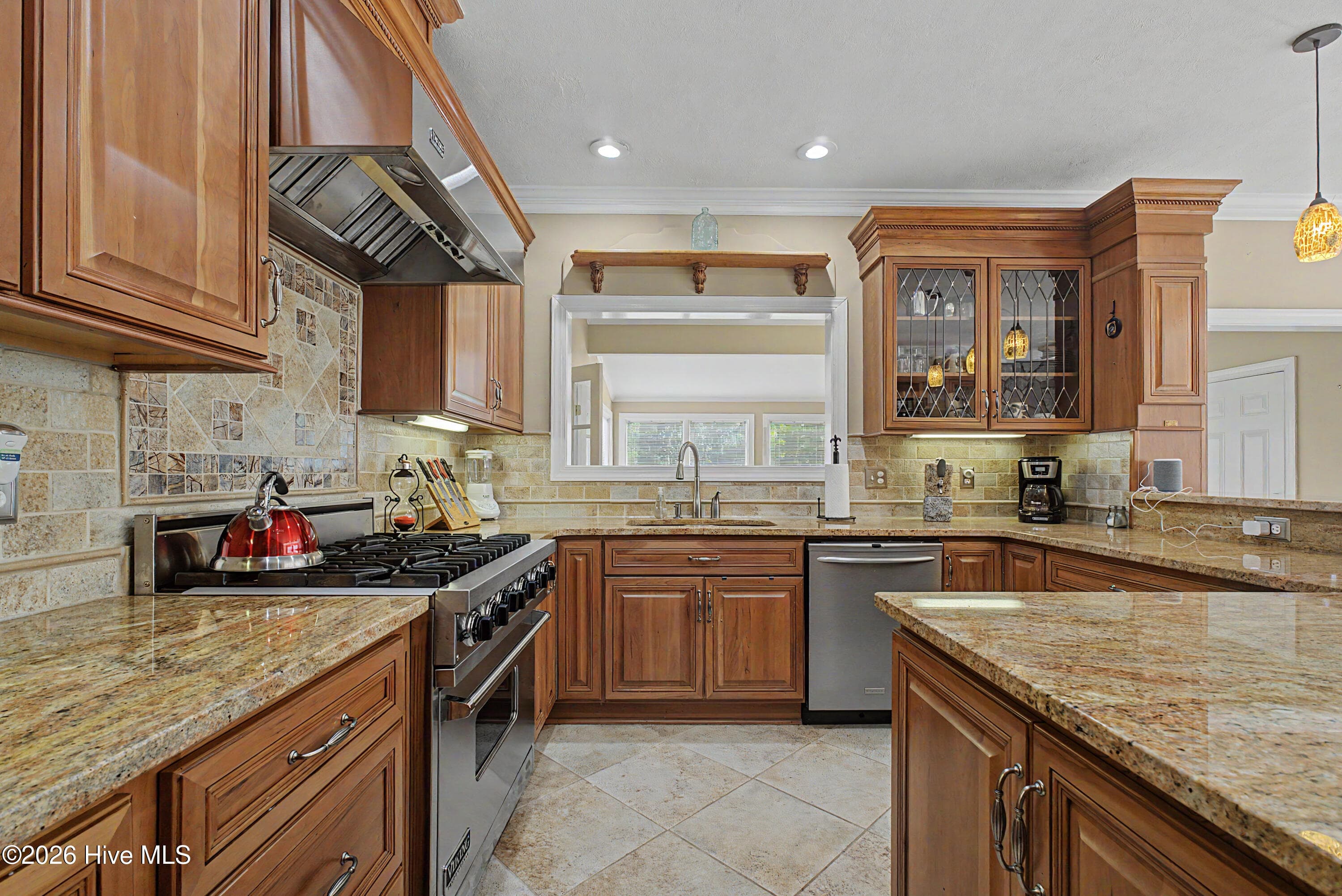 Single Family Residence at 2508 Queens Court, Grovetown, GA 30813, photo 20 of 59