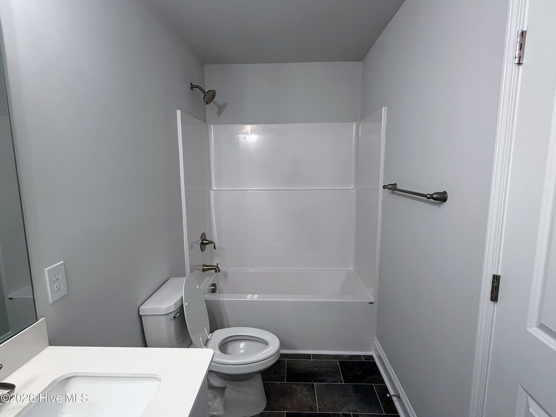 Single Family Residence at 3003 Old Berwick Street SW, Shallotte, NC 28470, photo 45 of 100